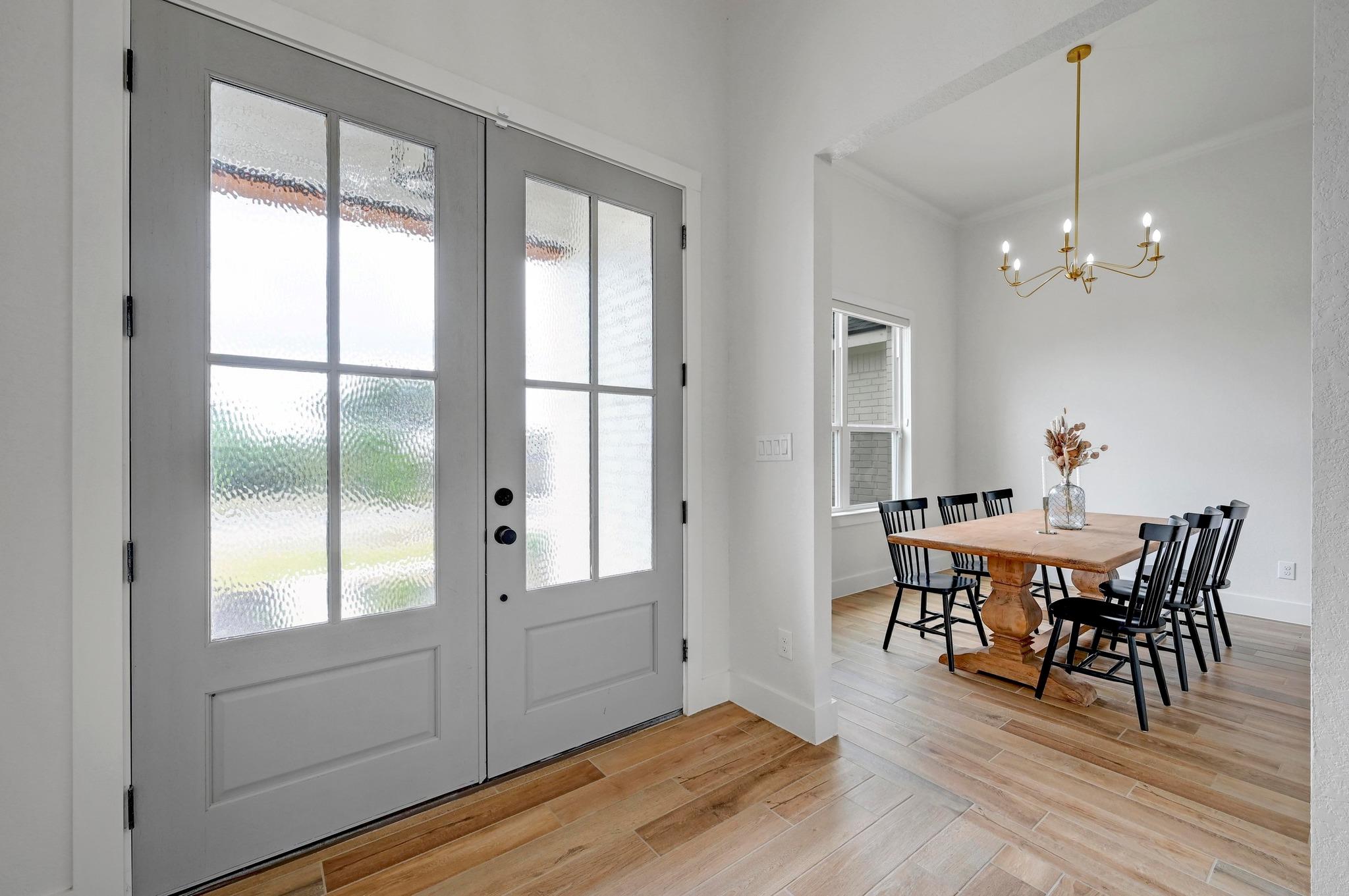 105 Jacob Dearing St, Blanco, TX 78606