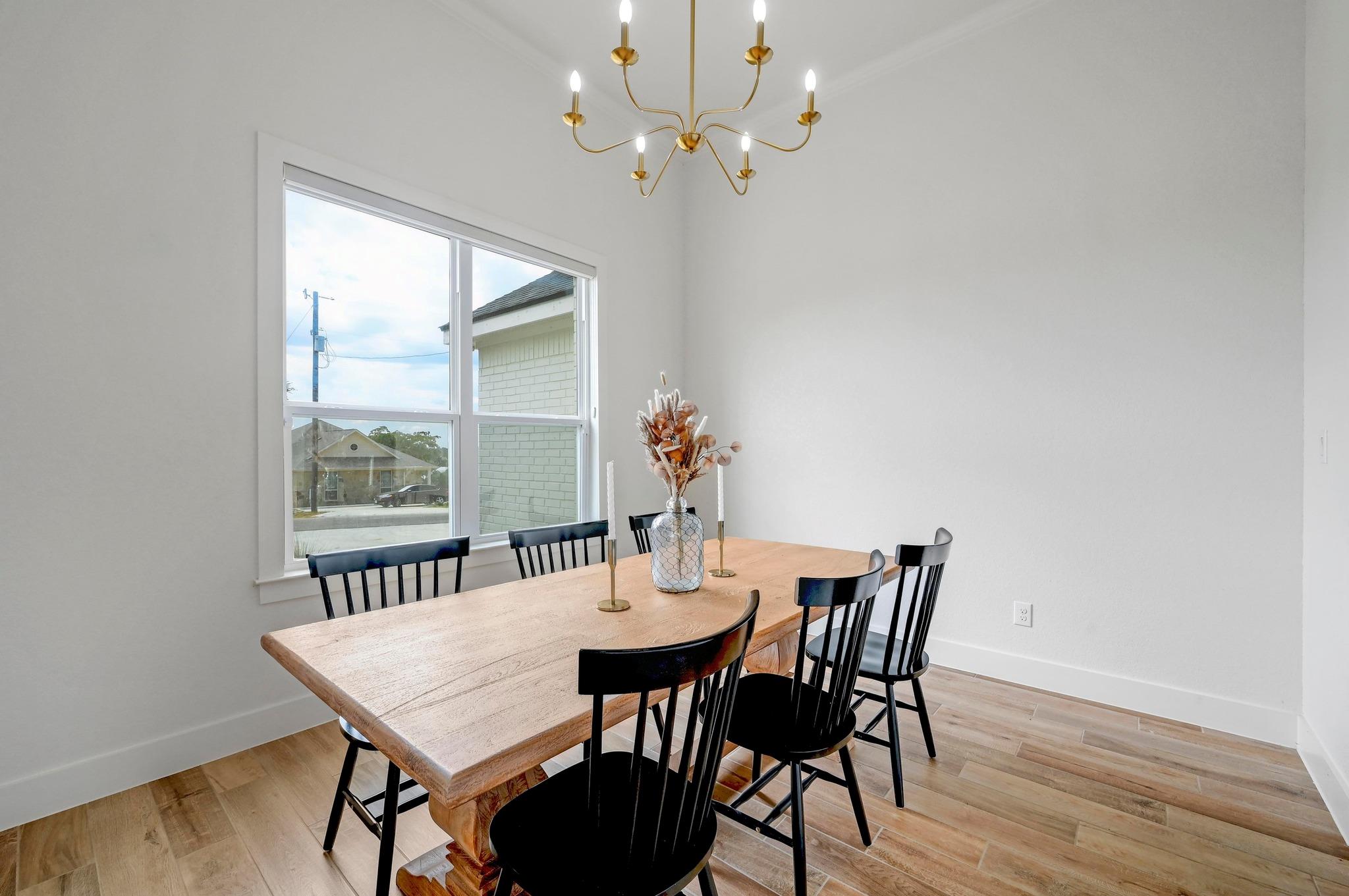 105 Jacob Dearing St, Blanco, TX 78606