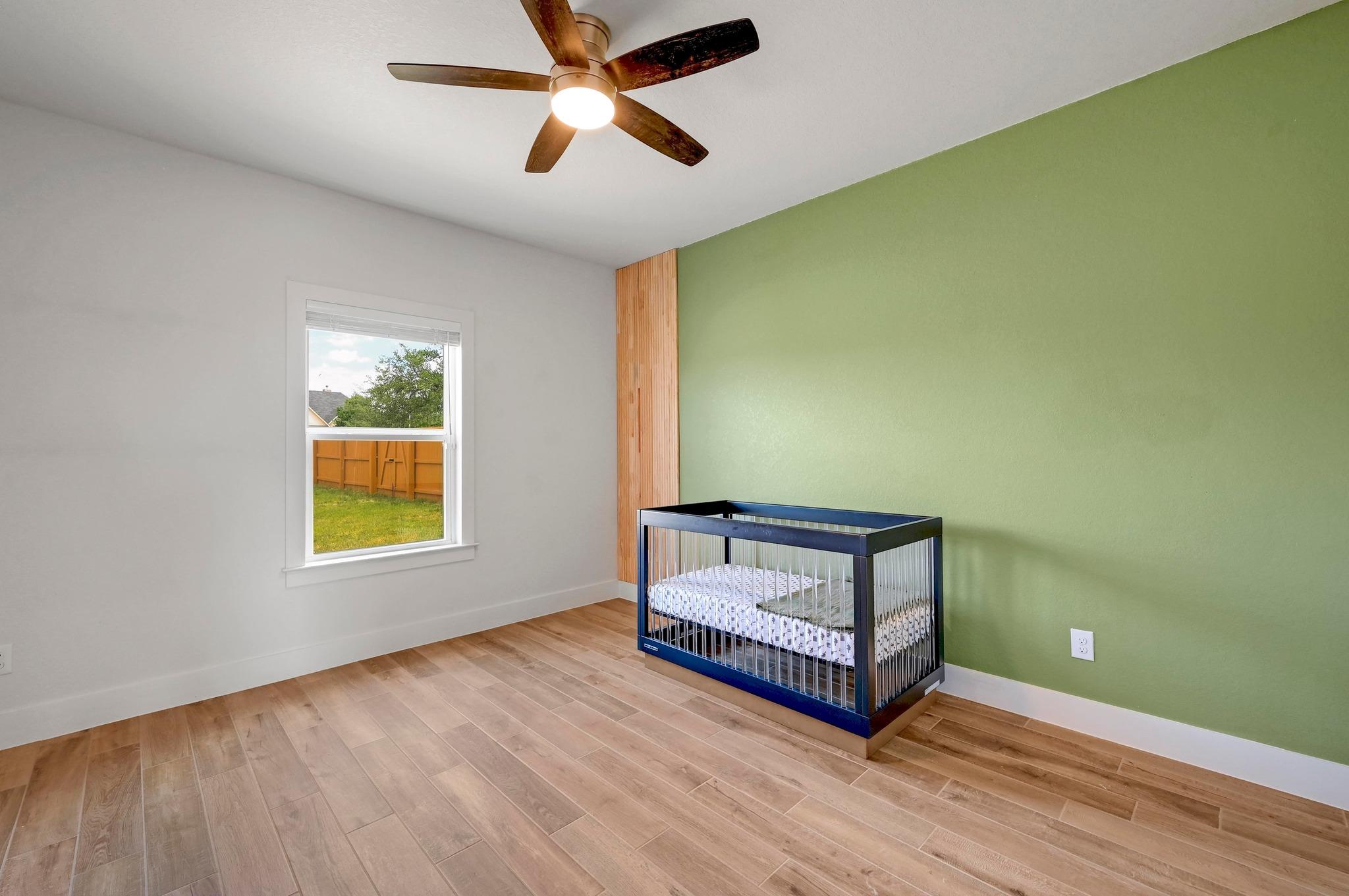 105 Jacob Dearing St, Blanco, TX 78606