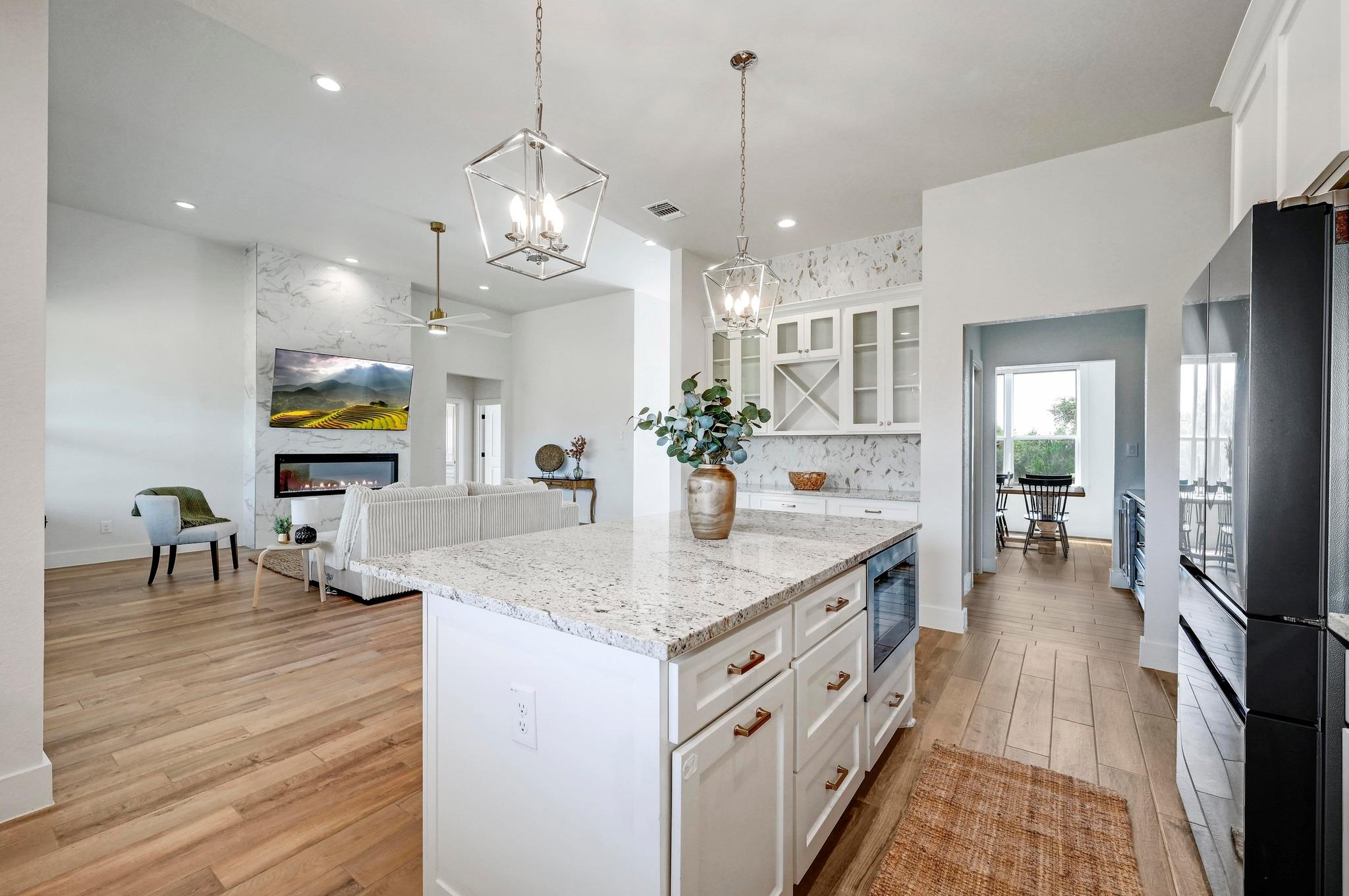 105 Jacob Dearing St, Blanco, TX 78606