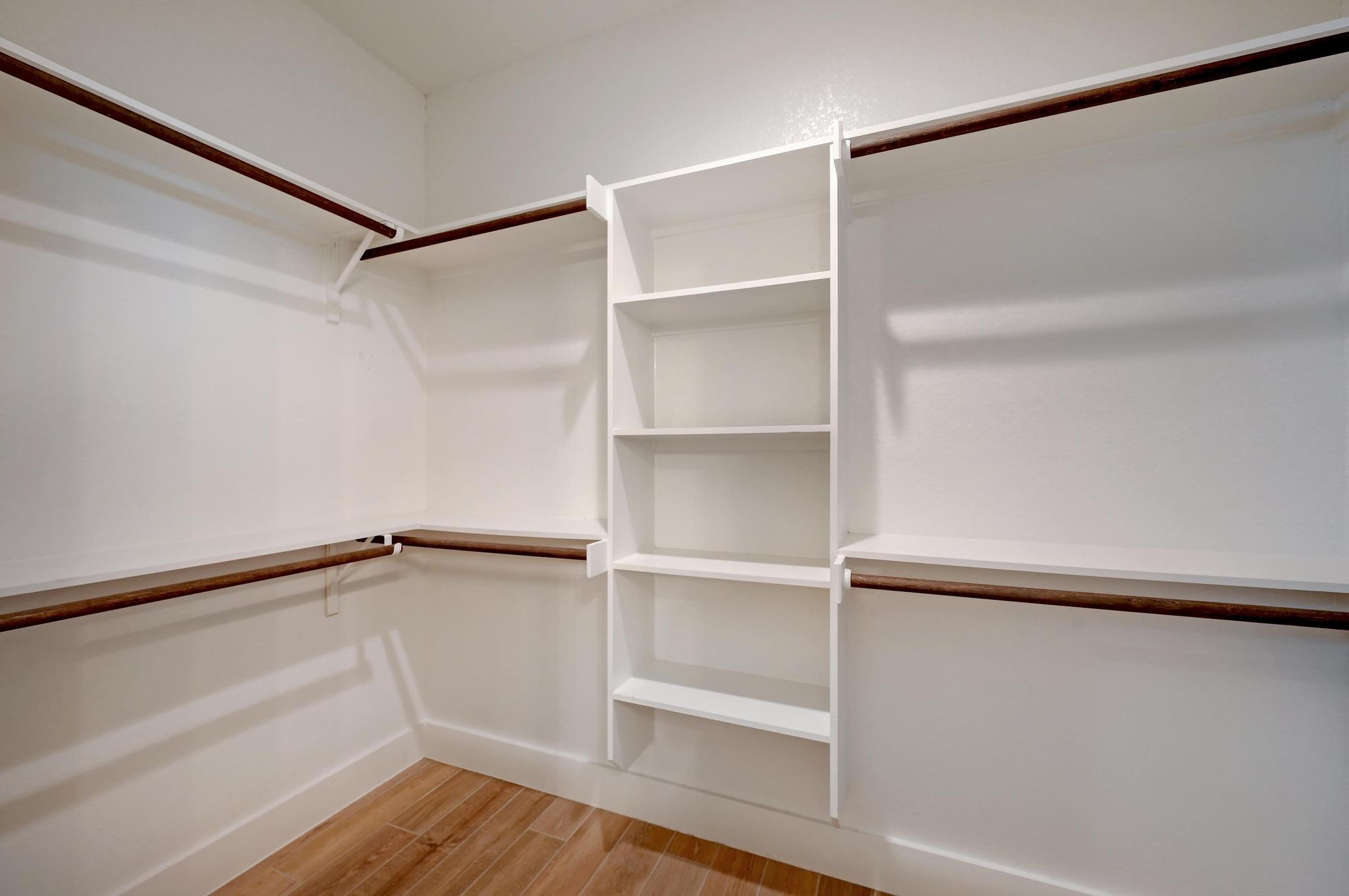 105 Jacob Dearing St, Blanco, TX 78606