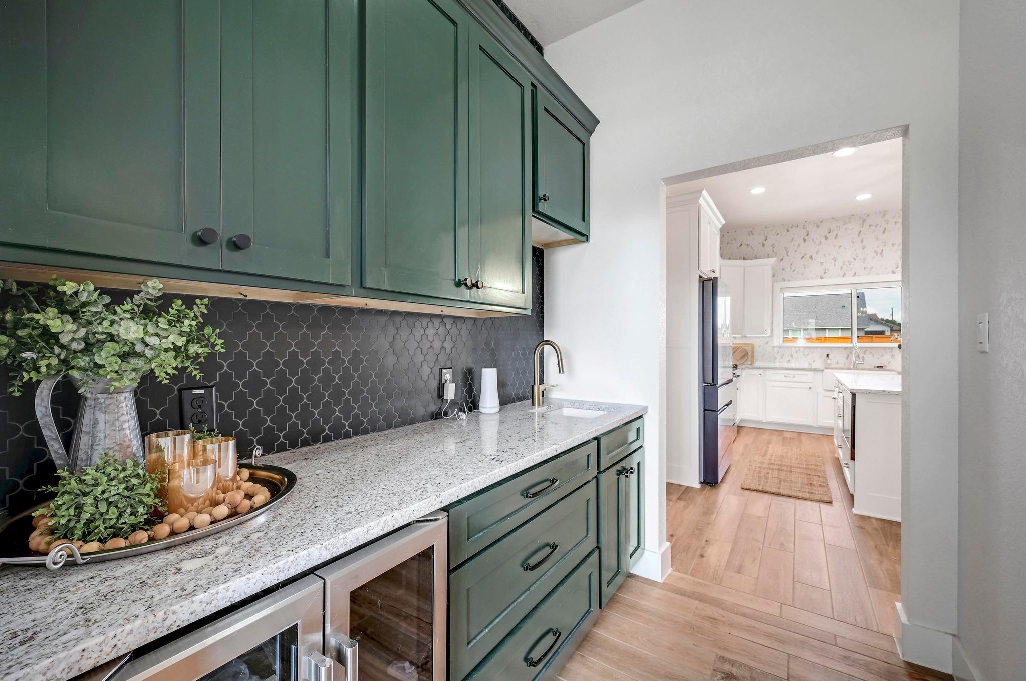 105 Jacob Dearing St, Blanco, TX 78606