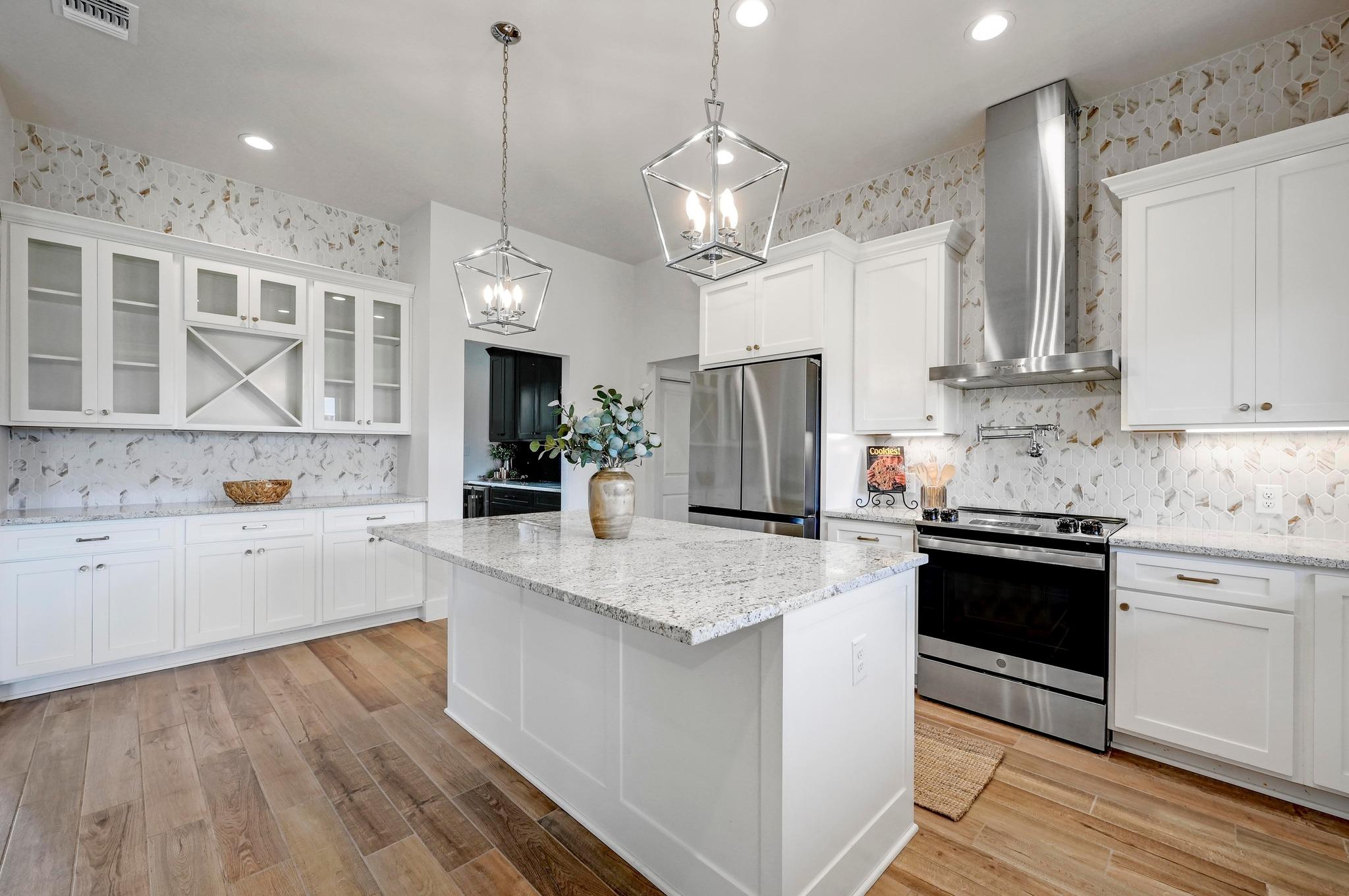 105 Jacob Dearing St, Blanco, TX 78606