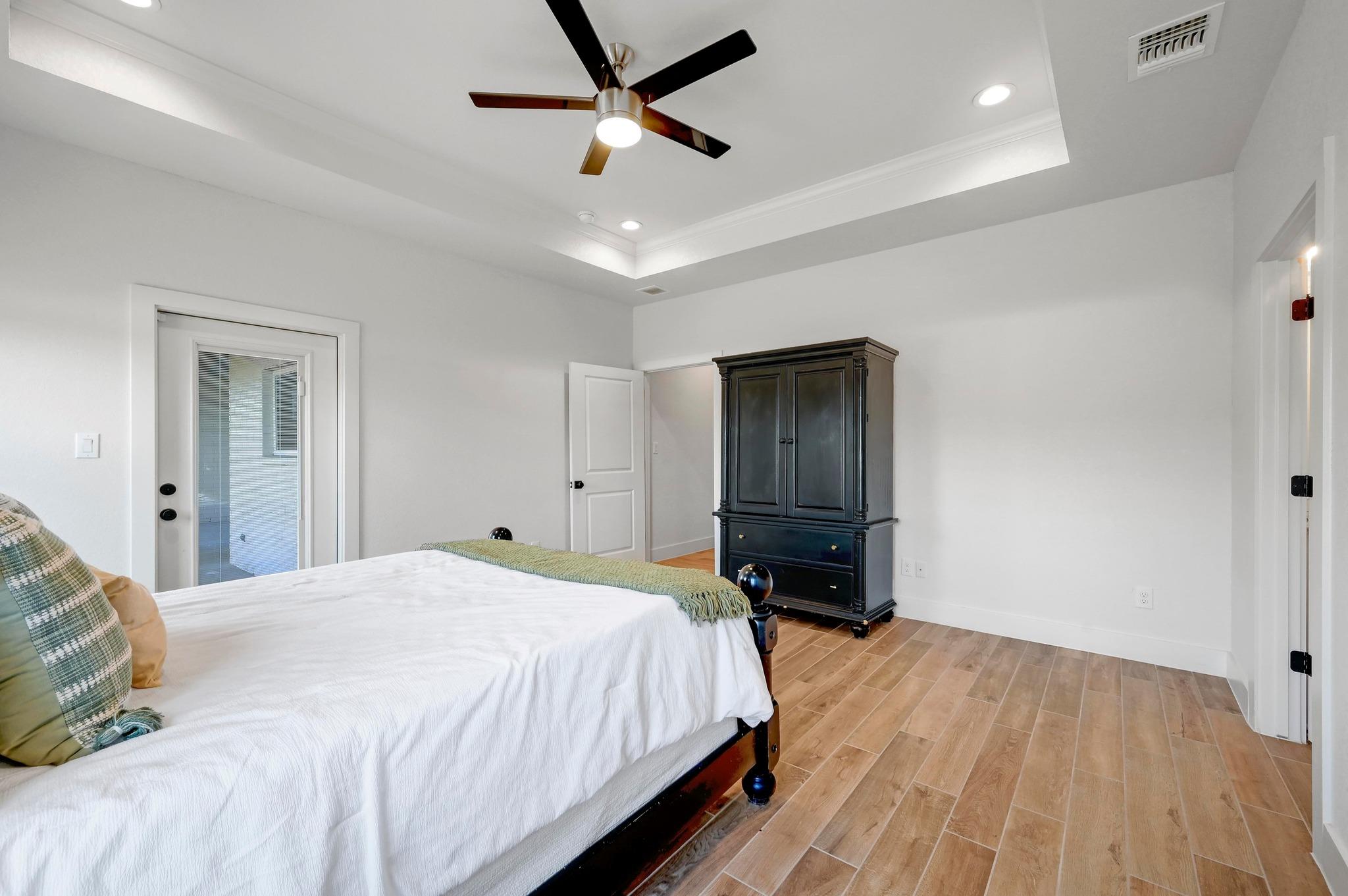 105 Jacob Dearing St, Blanco, TX 78606