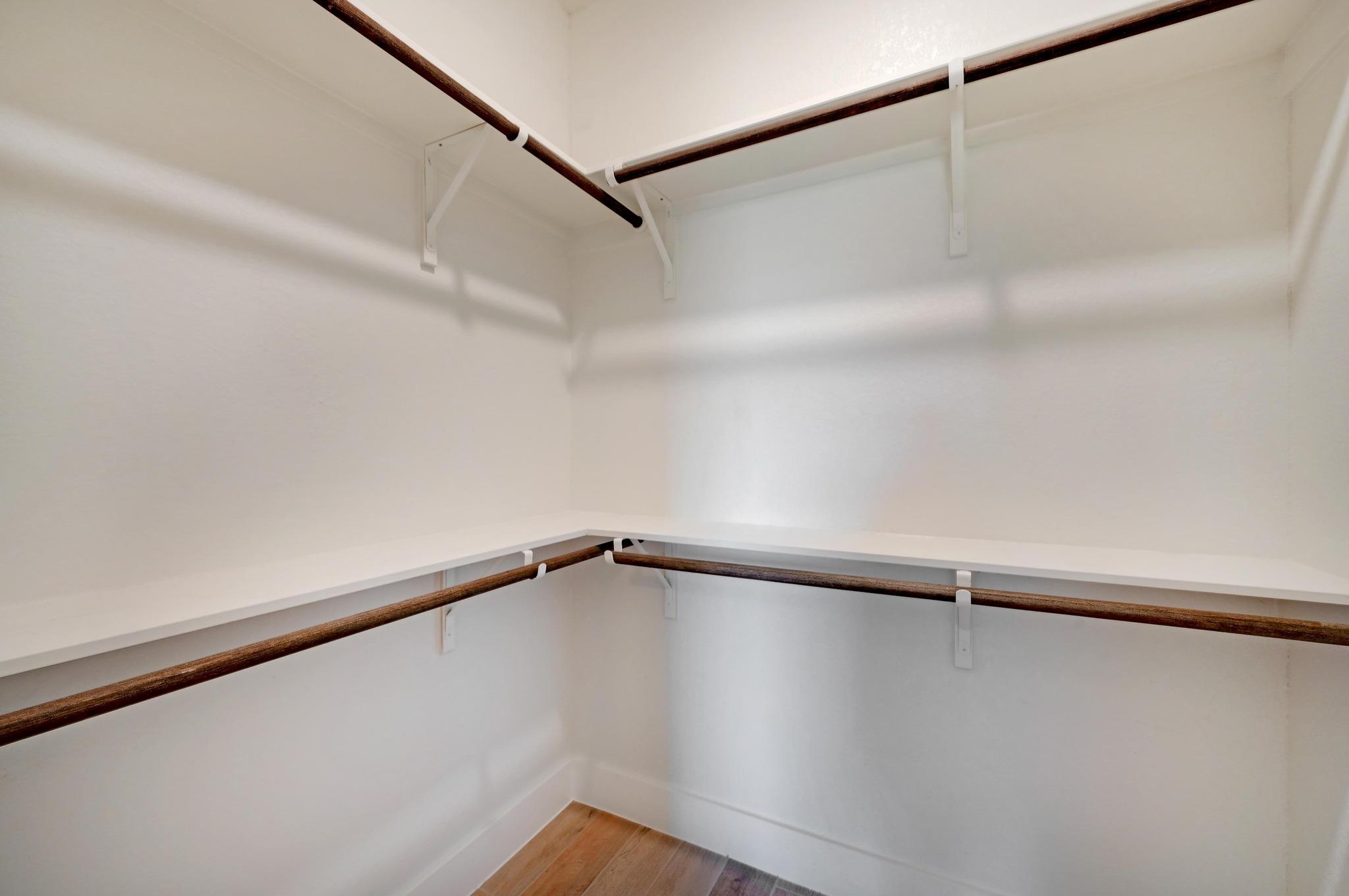 105 Jacob Dearing St, Blanco, TX 78606