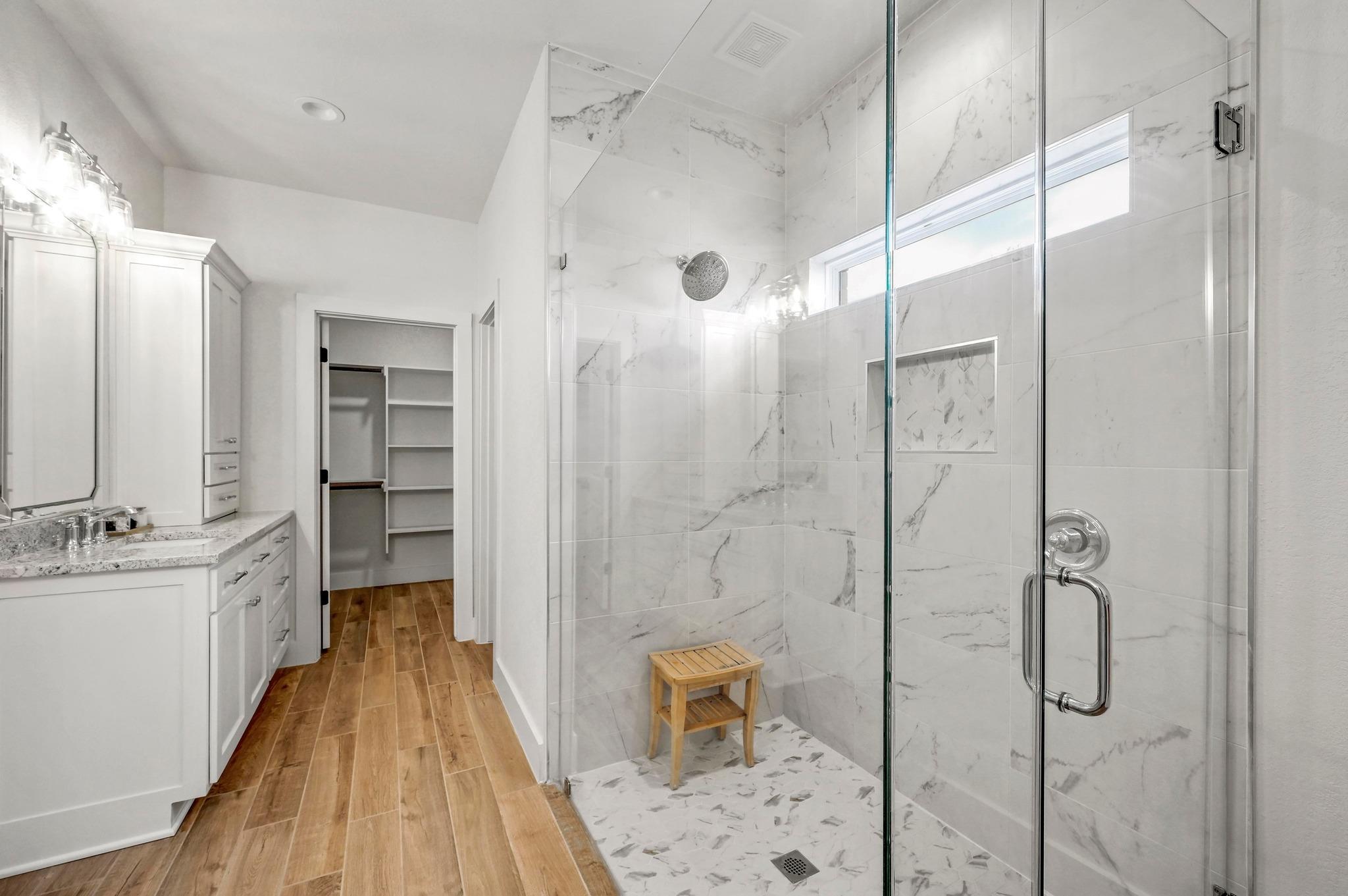 105 Jacob Dearing St, Blanco, TX 78606