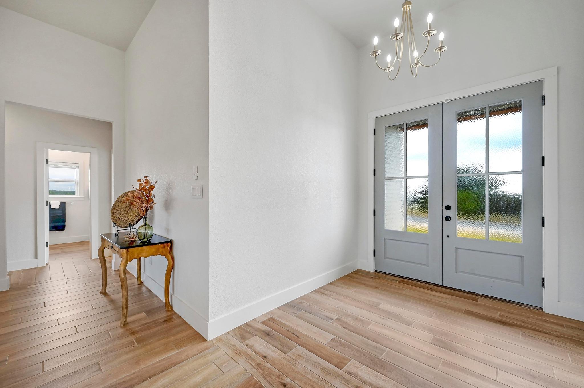 105 Jacob Dearing St, Blanco, TX 78606