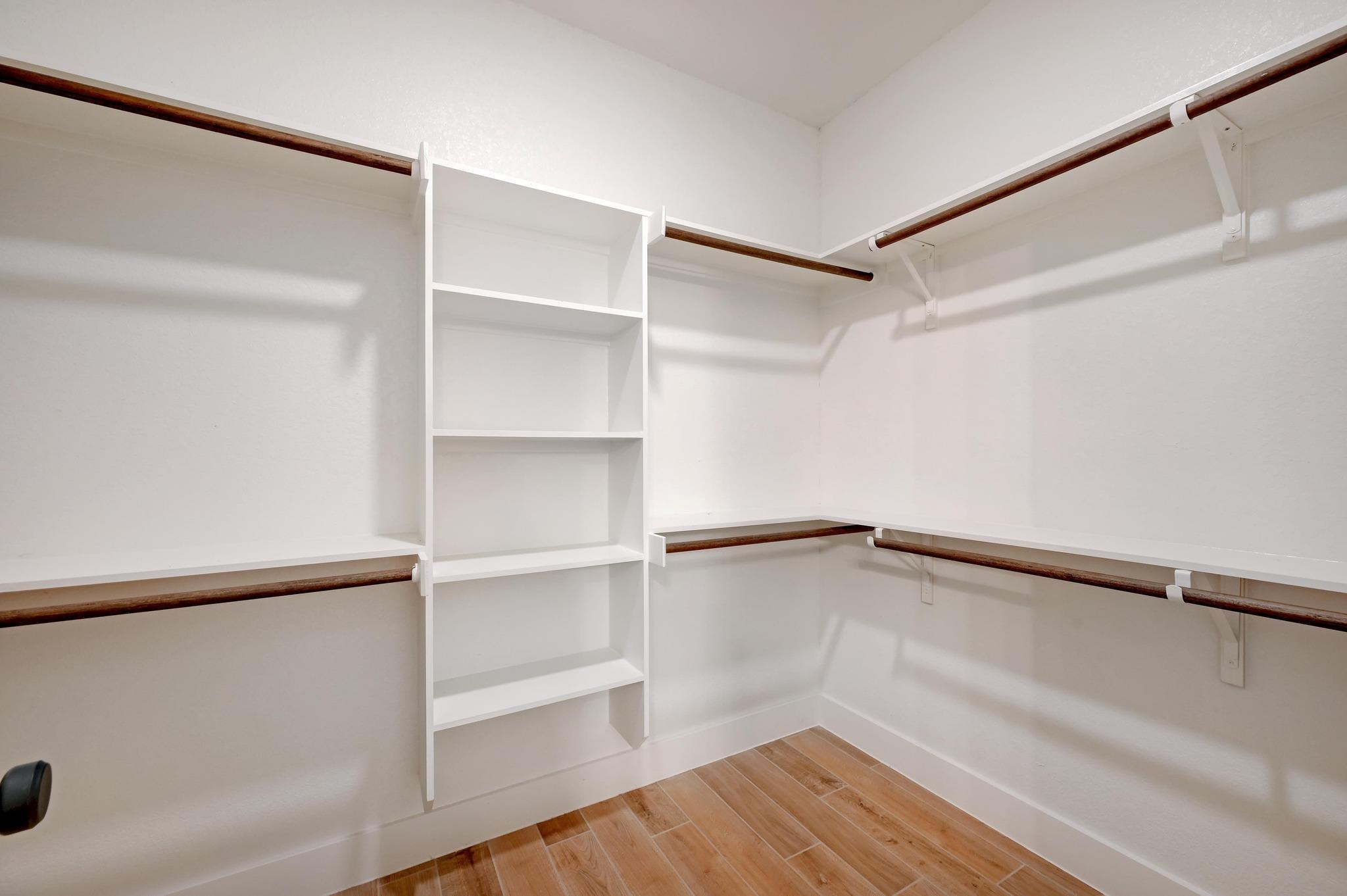 105 Jacob Dearing St, Blanco, TX 78606