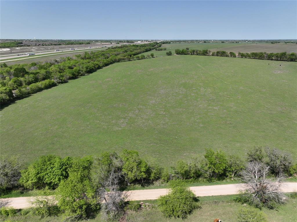 TBD Lot 1 CR 452 Rd, Bruceville-Eddy, TX 76524