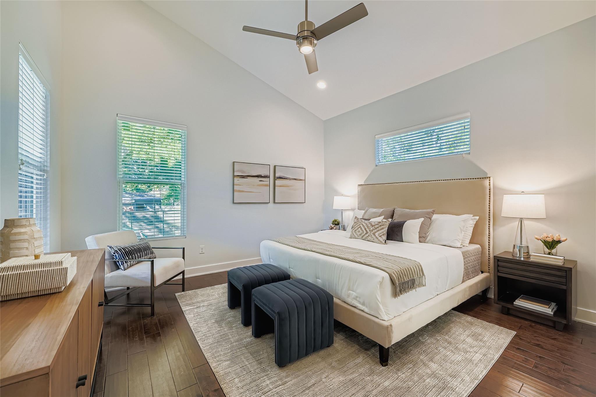 405 W Croslin St, Austin, TX 78752