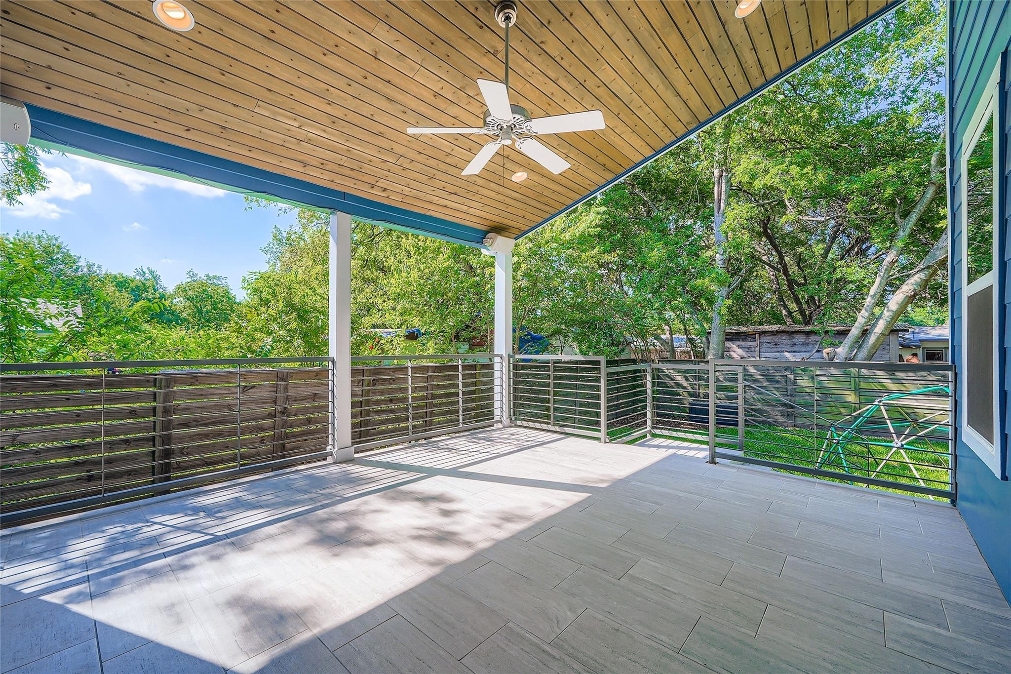 405 W Croslin St, Austin, TX 78752