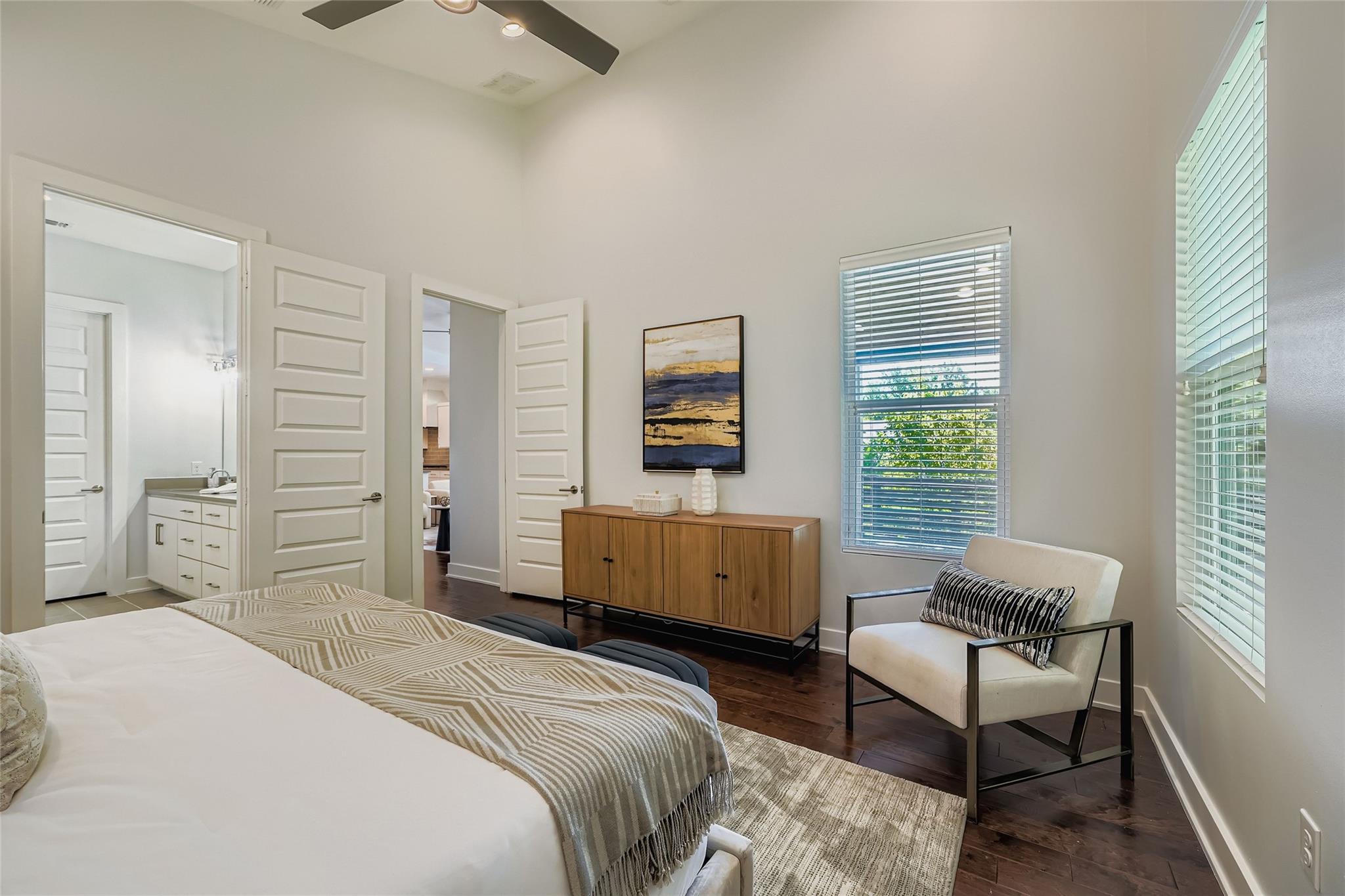 405 W Croslin St, Austin, TX 78752