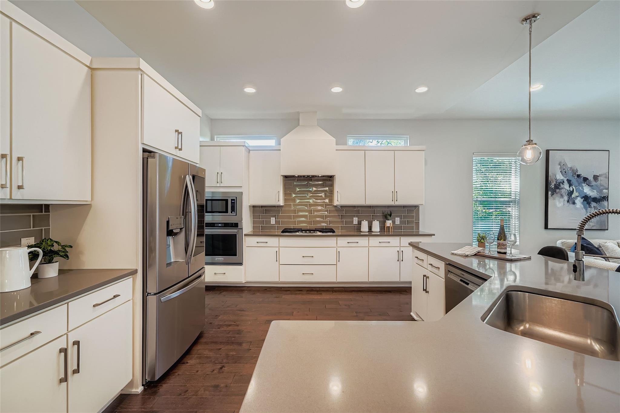 405 W Croslin St, Austin, TX 78752