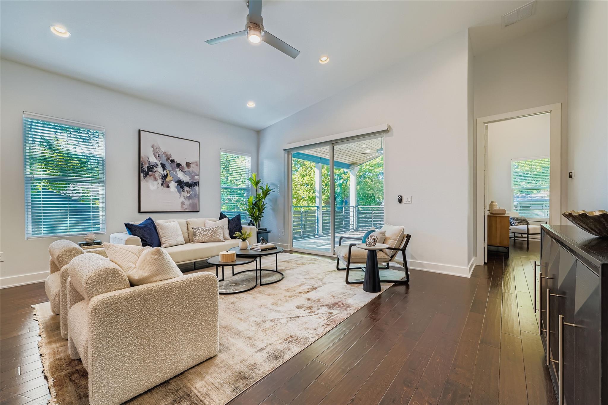 405 W Croslin St, Austin, TX 78752