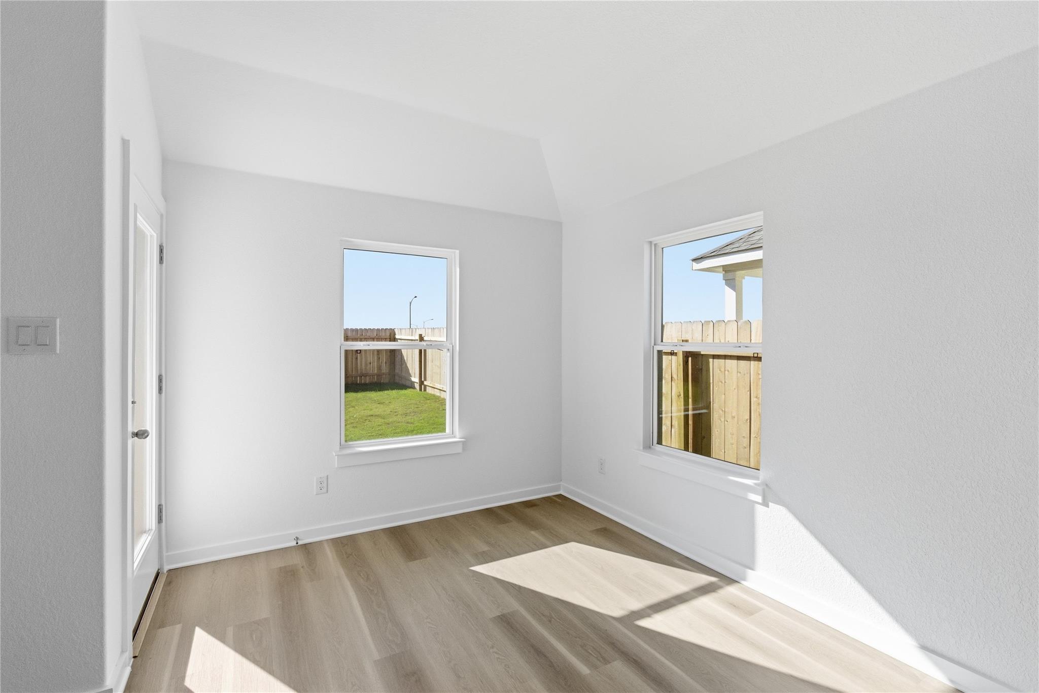 136 Hazy View Rd, San Marcos, TX 78666