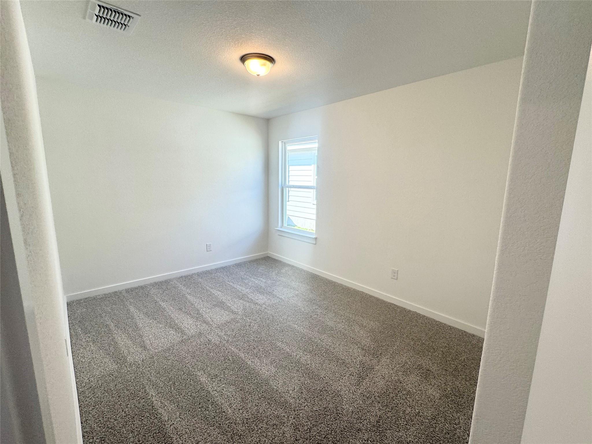 136 Hazy View Rd, San Marcos, TX 78666