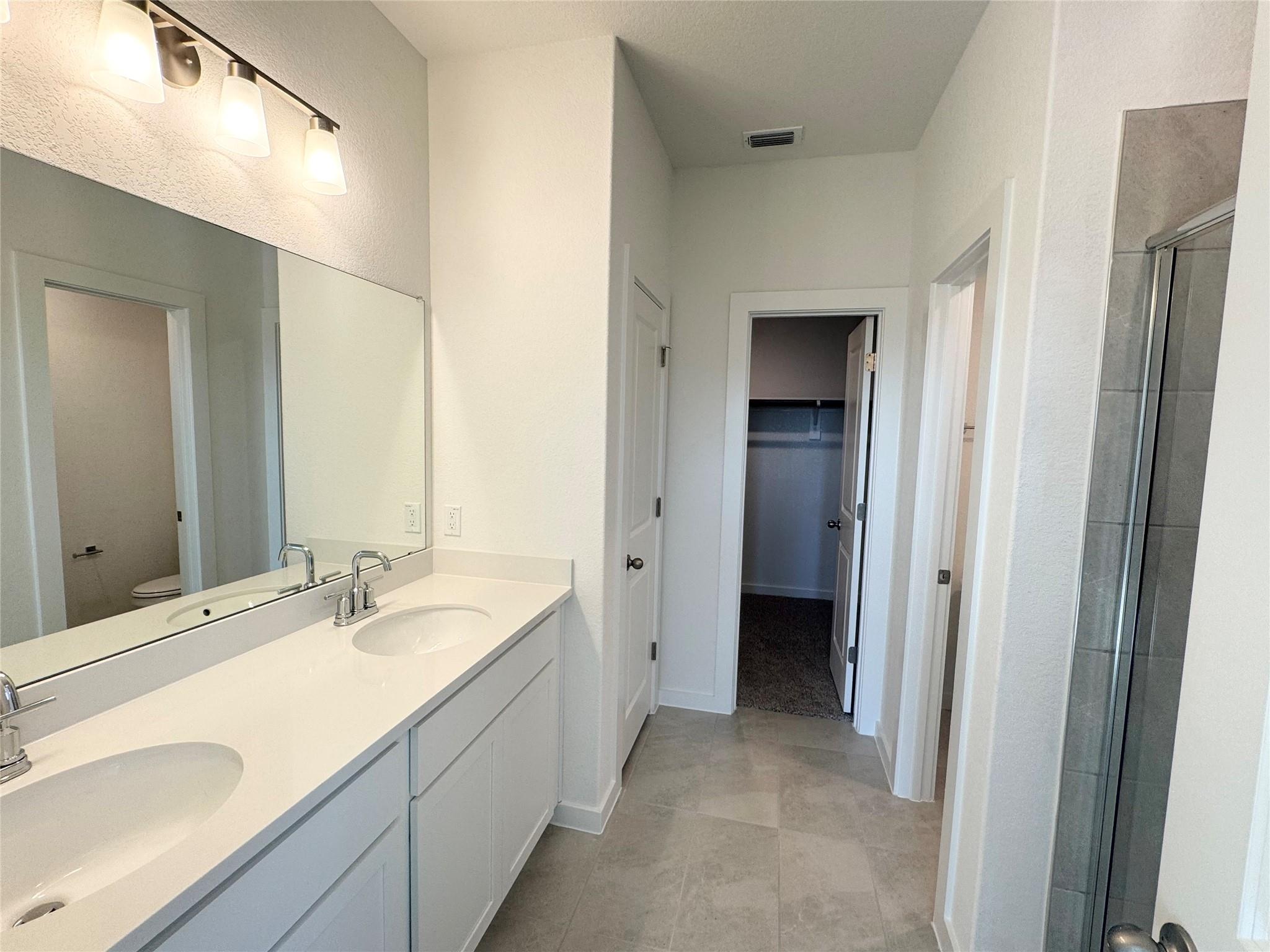 136 Hazy View Rd, San Marcos, TX 78666