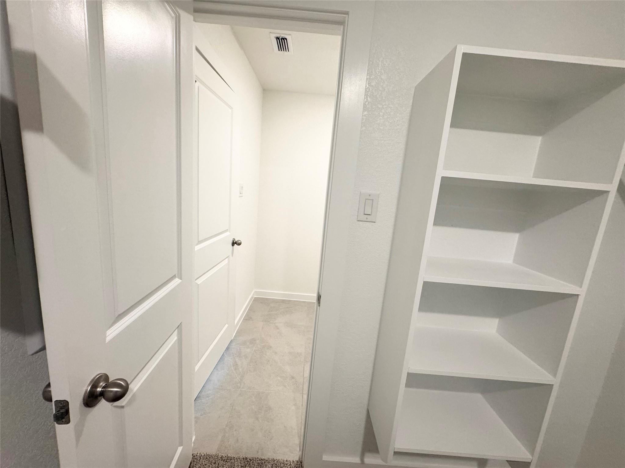 136 Hazy View Rd, San Marcos, TX 78666