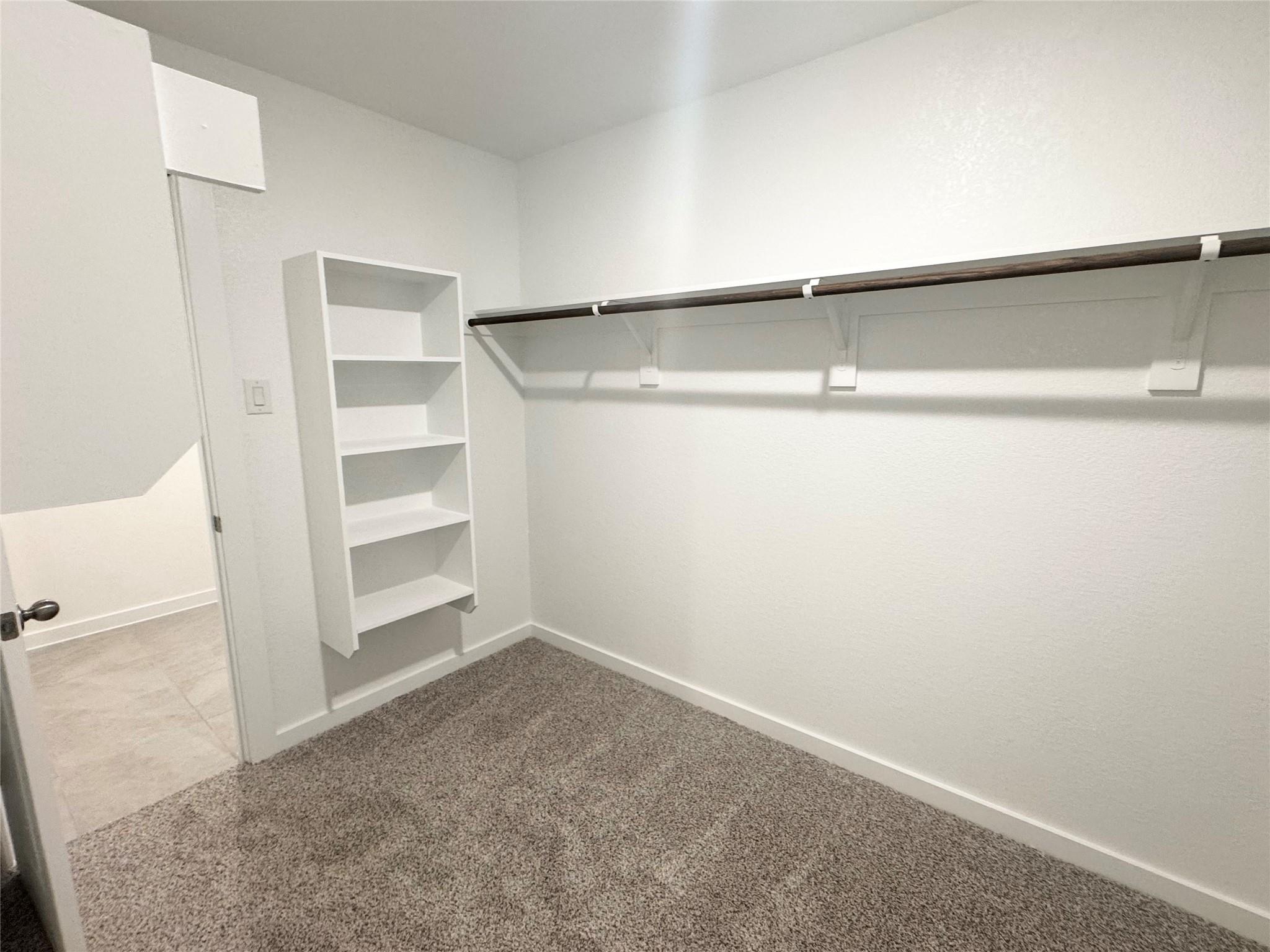 136 Hazy View Rd, San Marcos, TX 78666