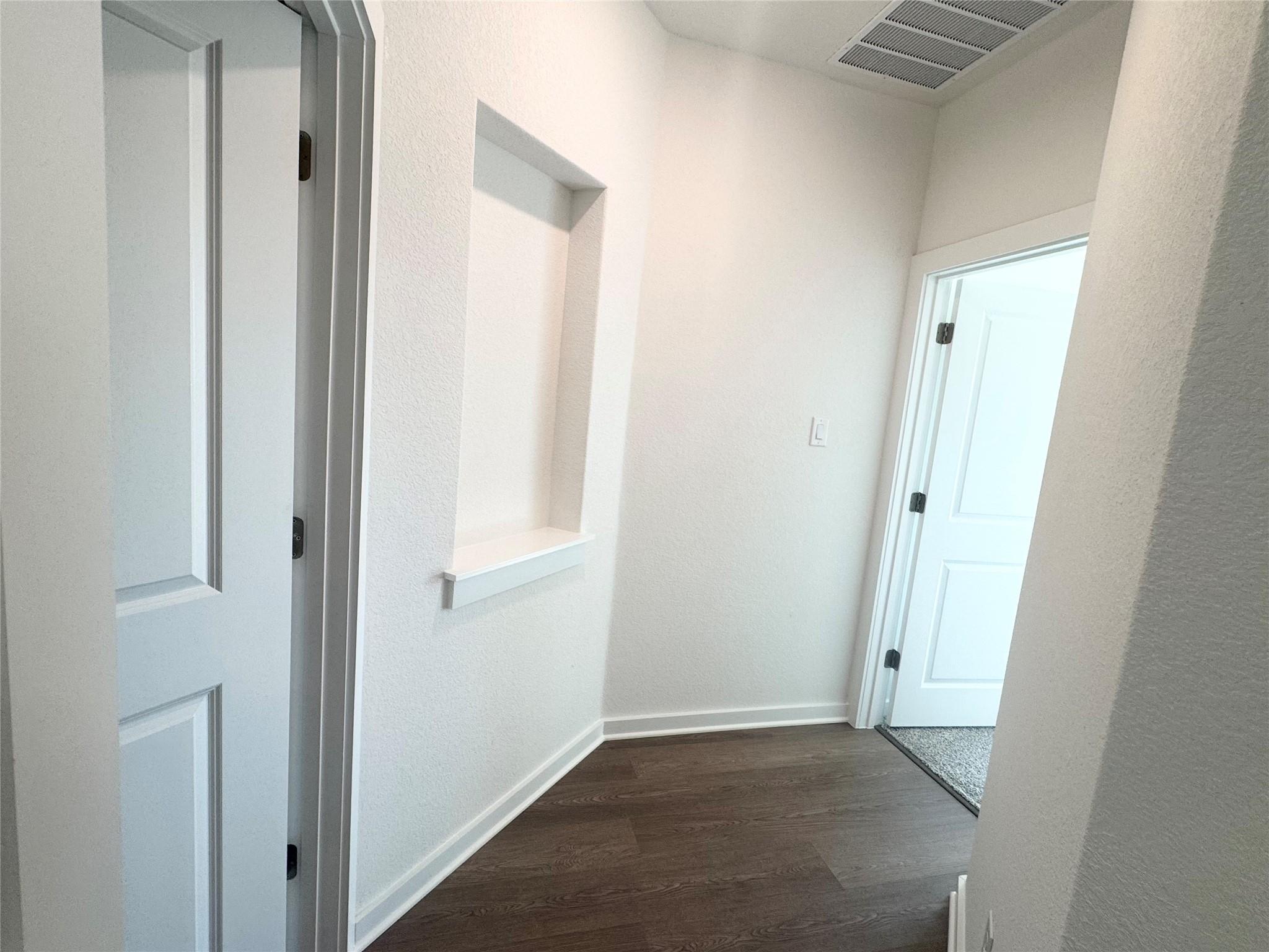 136 Hazy View Rd, San Marcos, TX 78666