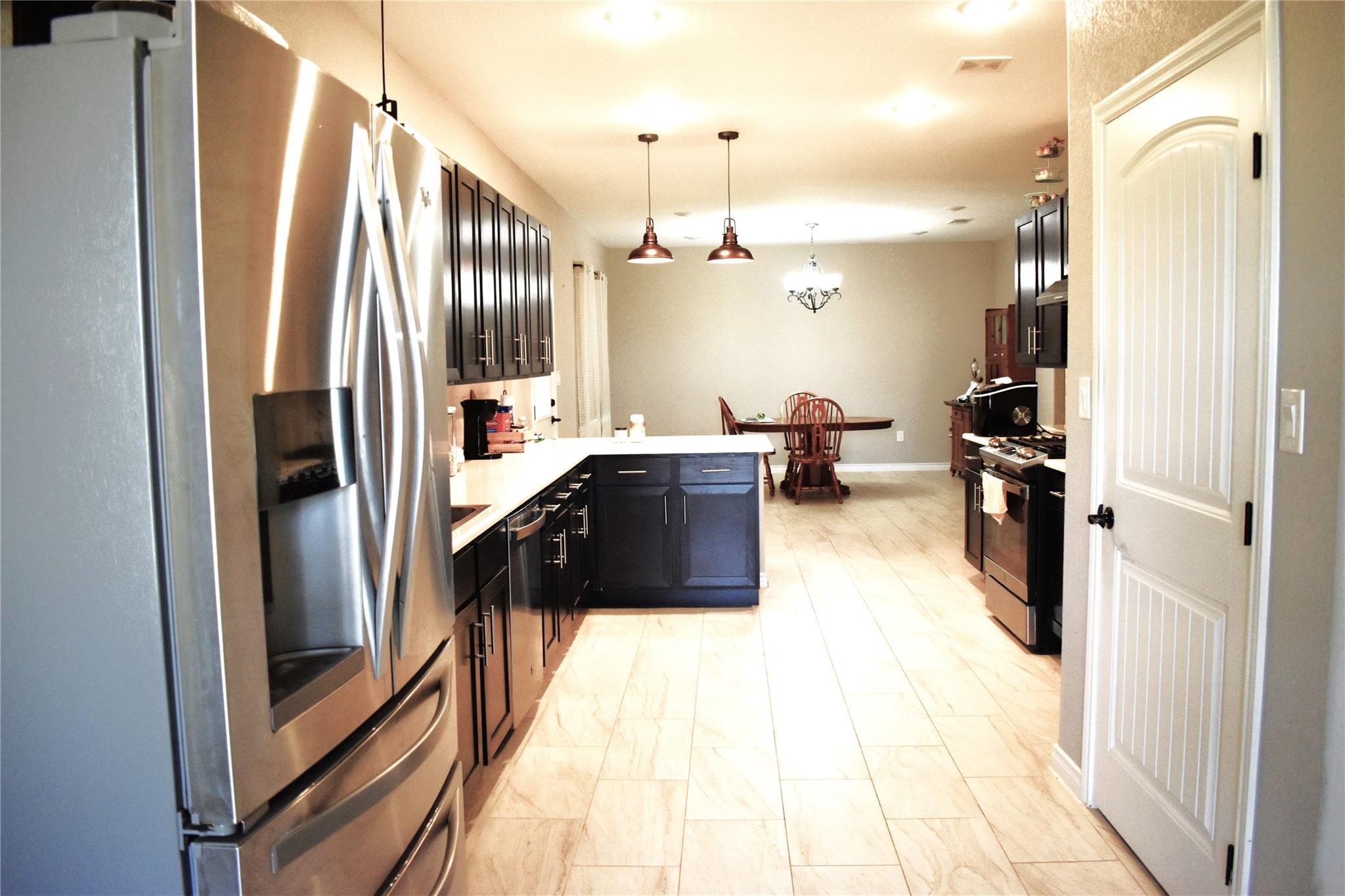 1414 County Road 320, Rockdale, TX 76567