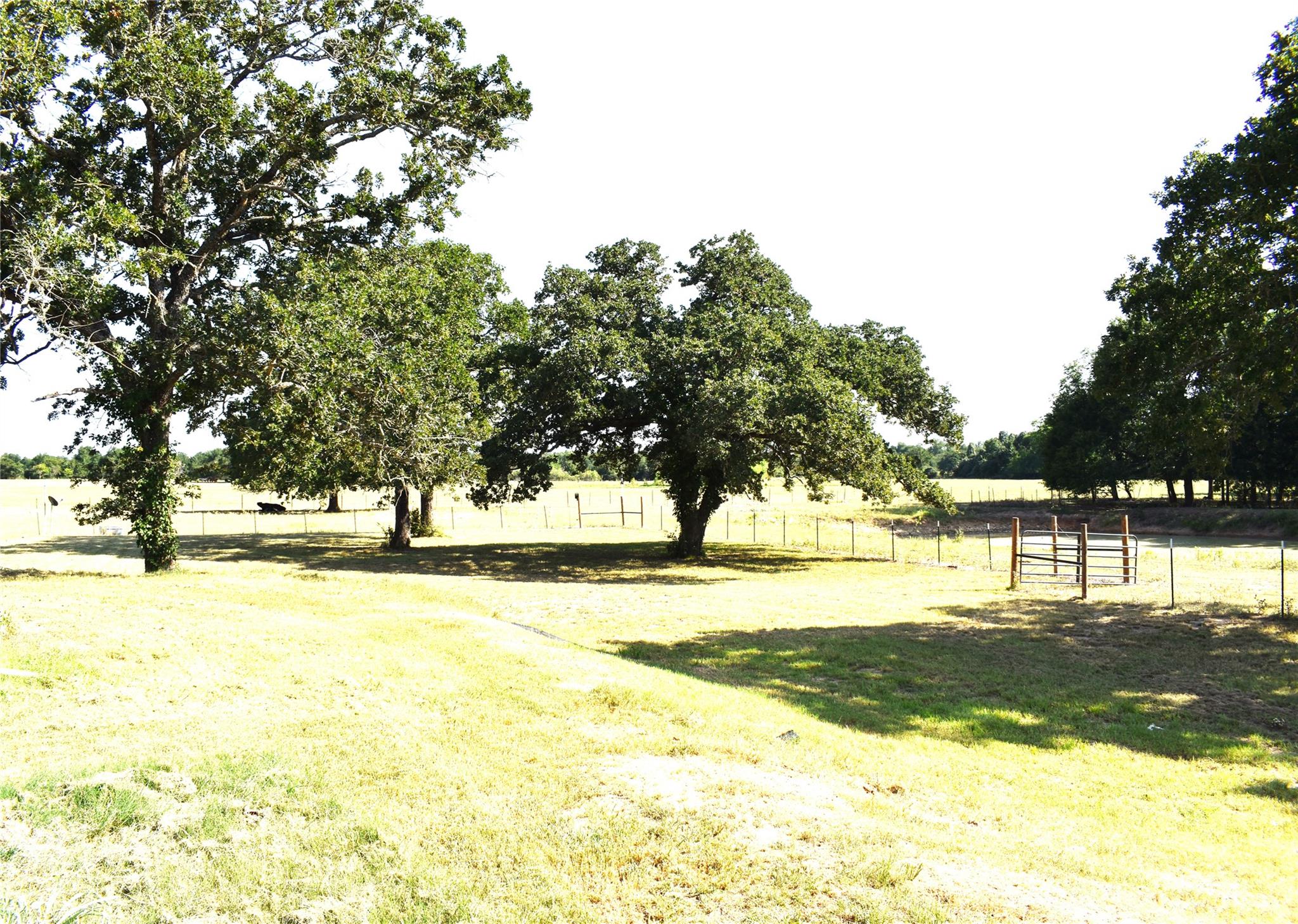 1414 County Road 320, Rockdale, TX 76567