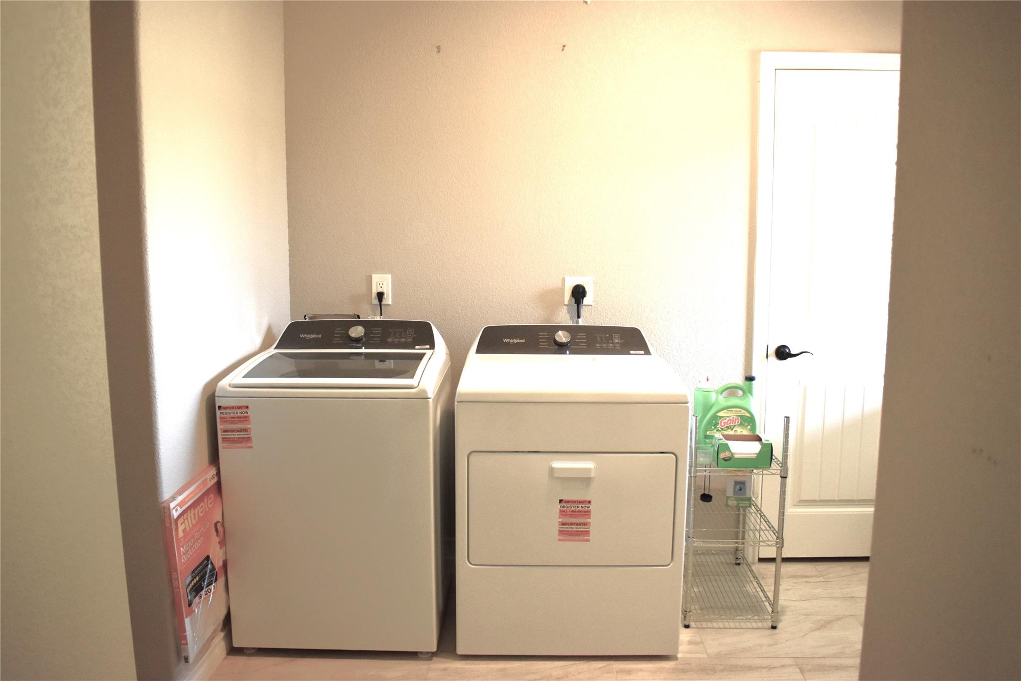 1414 County Road 320, Rockdale, TX 76567