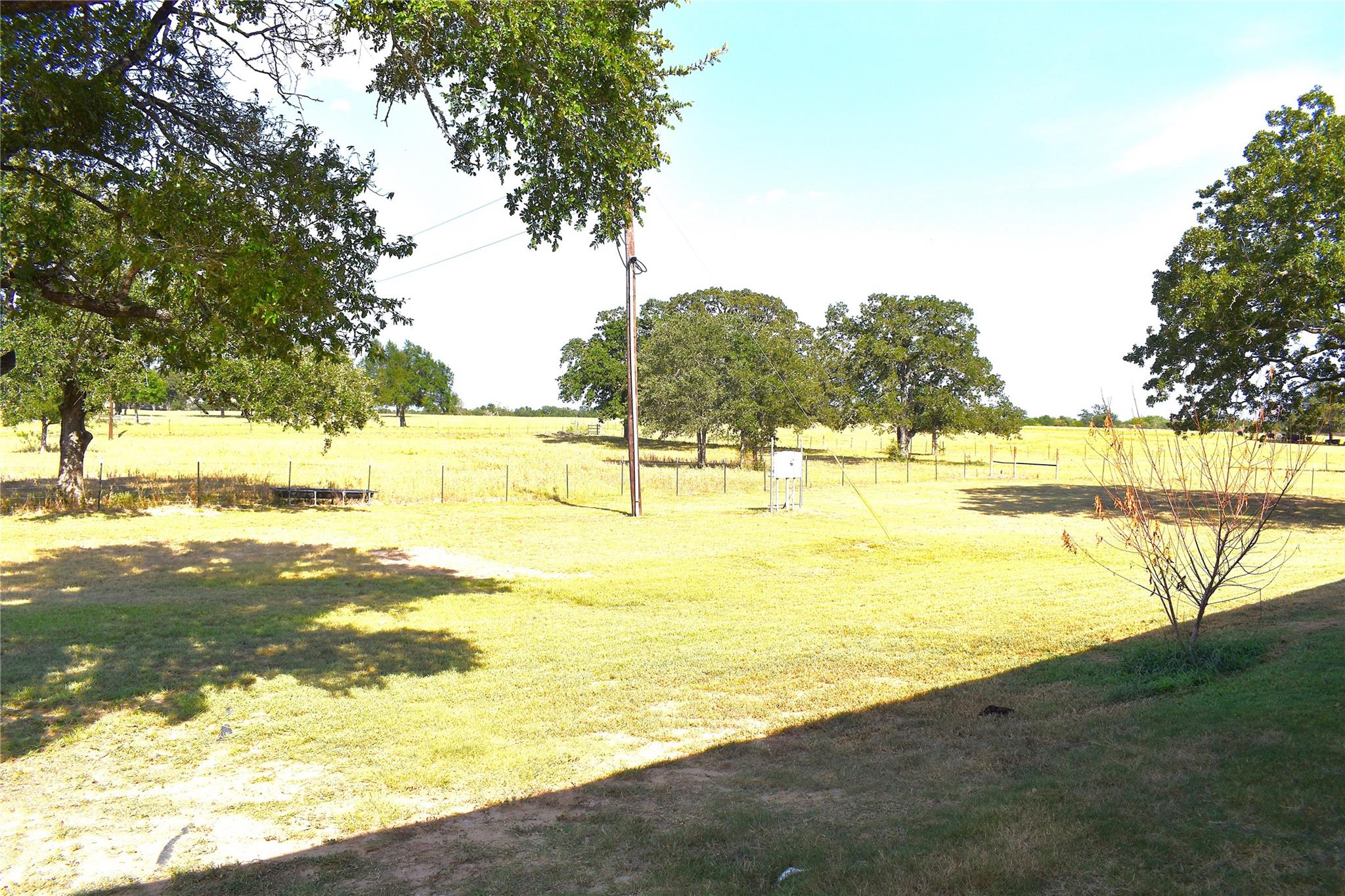 1414 County Road 320, Rockdale, TX 76567