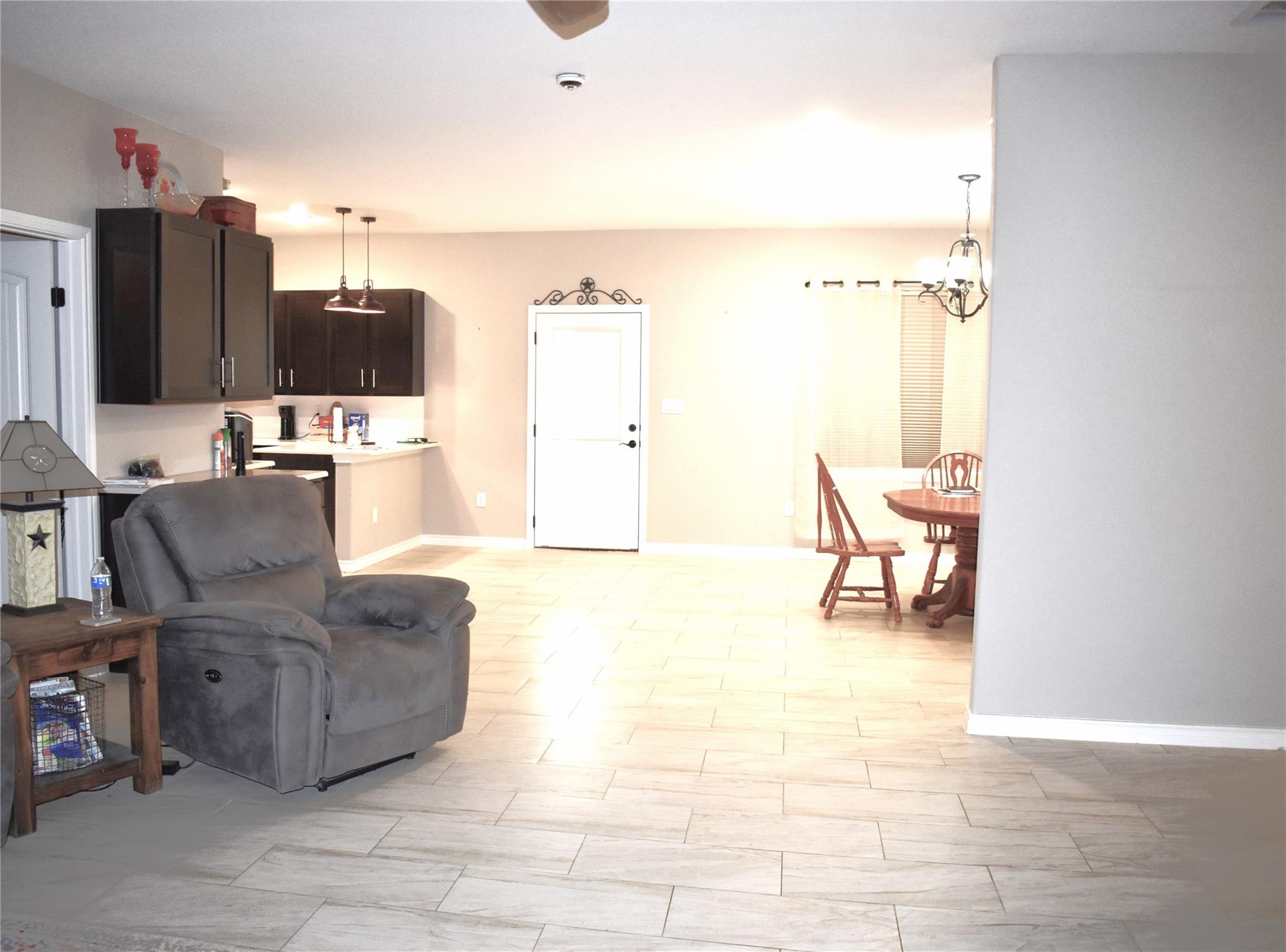 1414 County Road 320, Rockdale, TX 76567