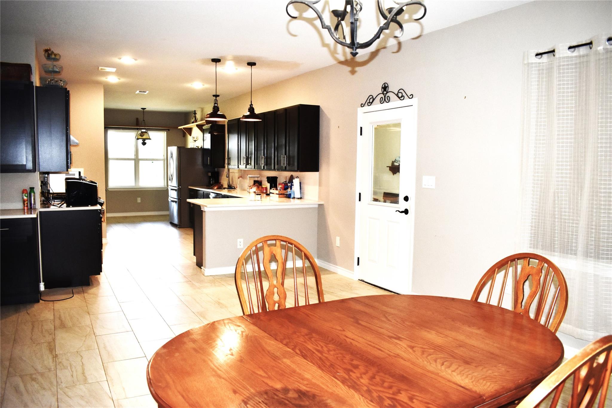 1414 County Road 320, Rockdale, TX 76567