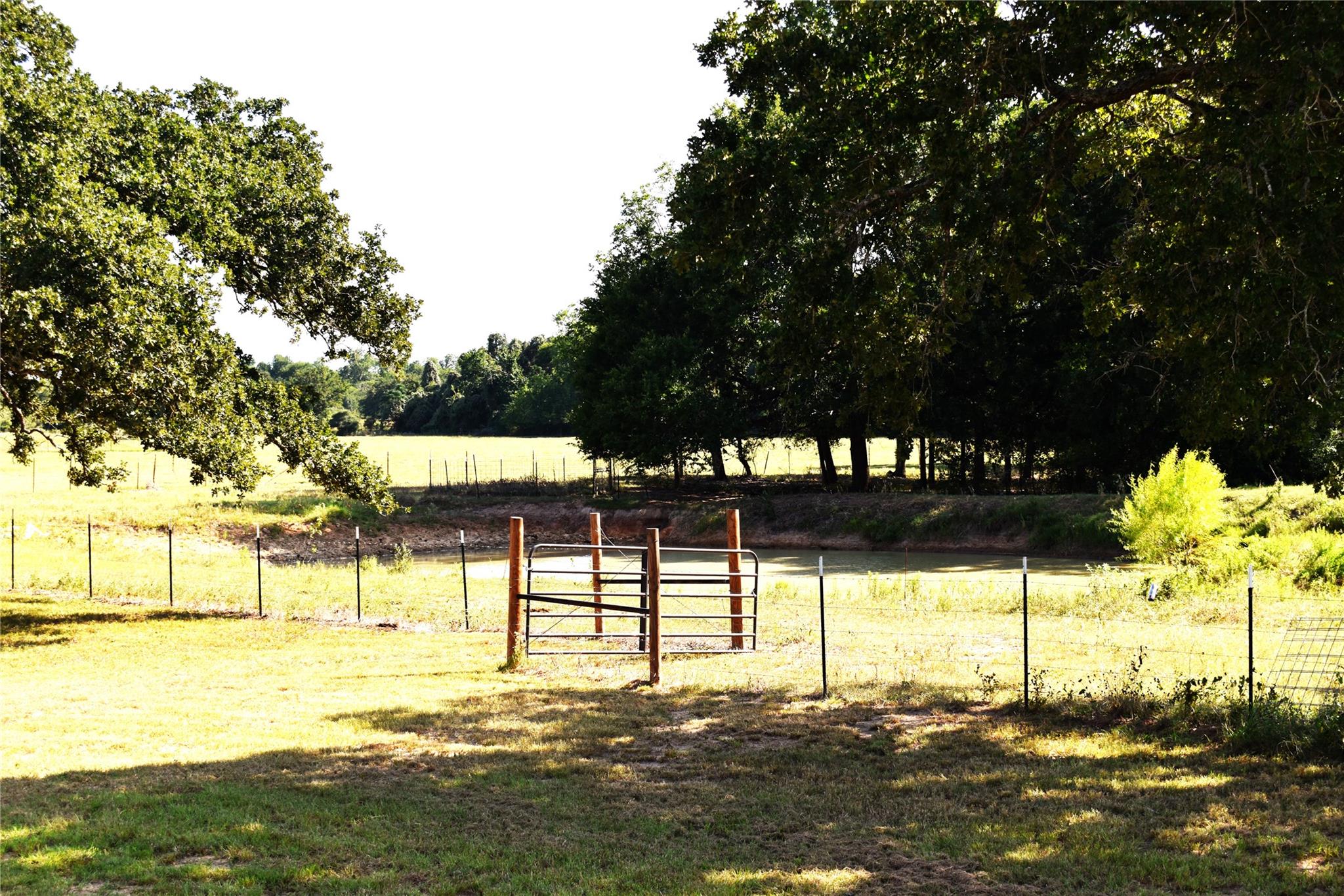 1414 County Road 320, Rockdale, TX 76567