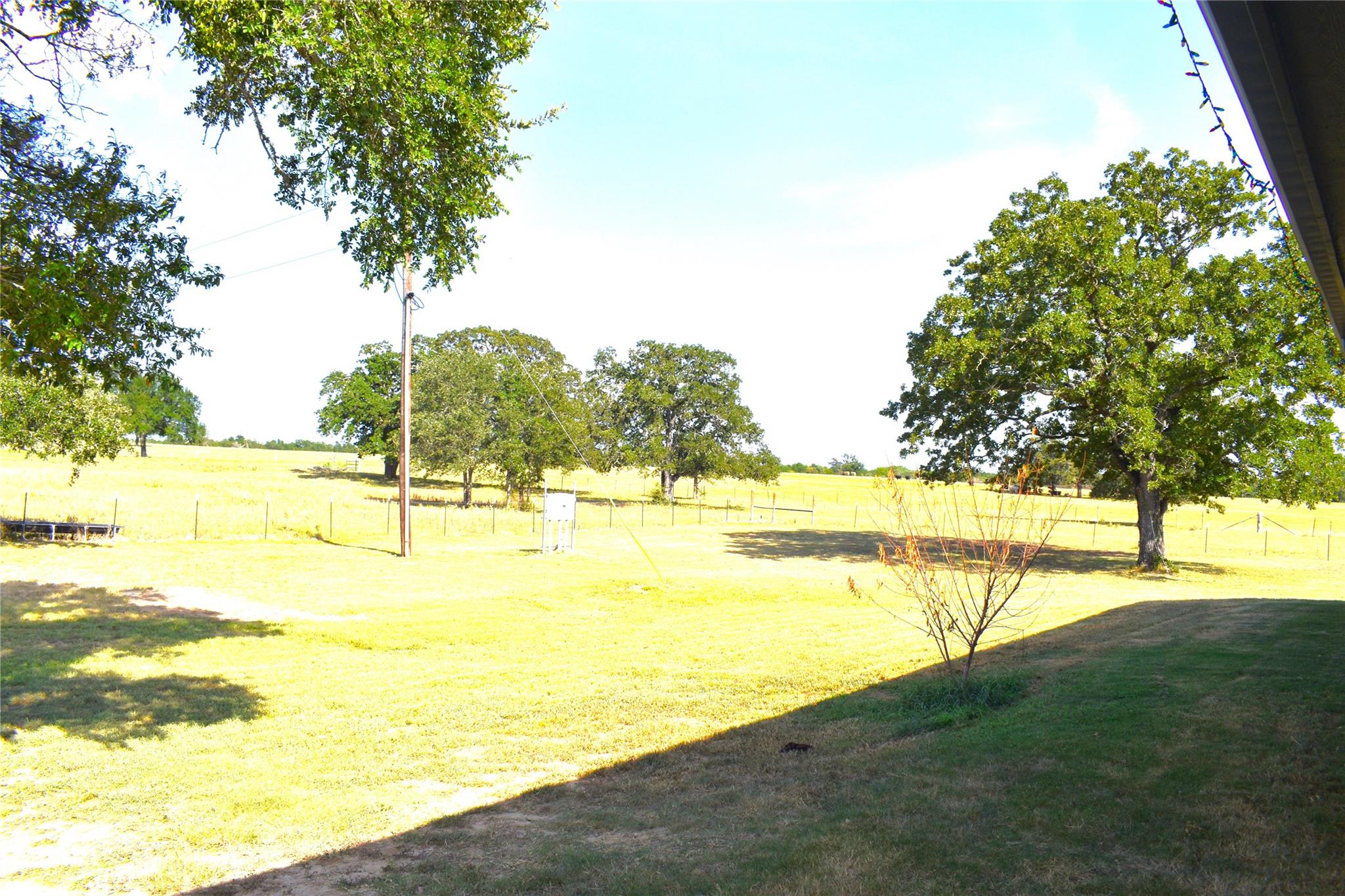 1414 County Road 320, Rockdale, TX 76567