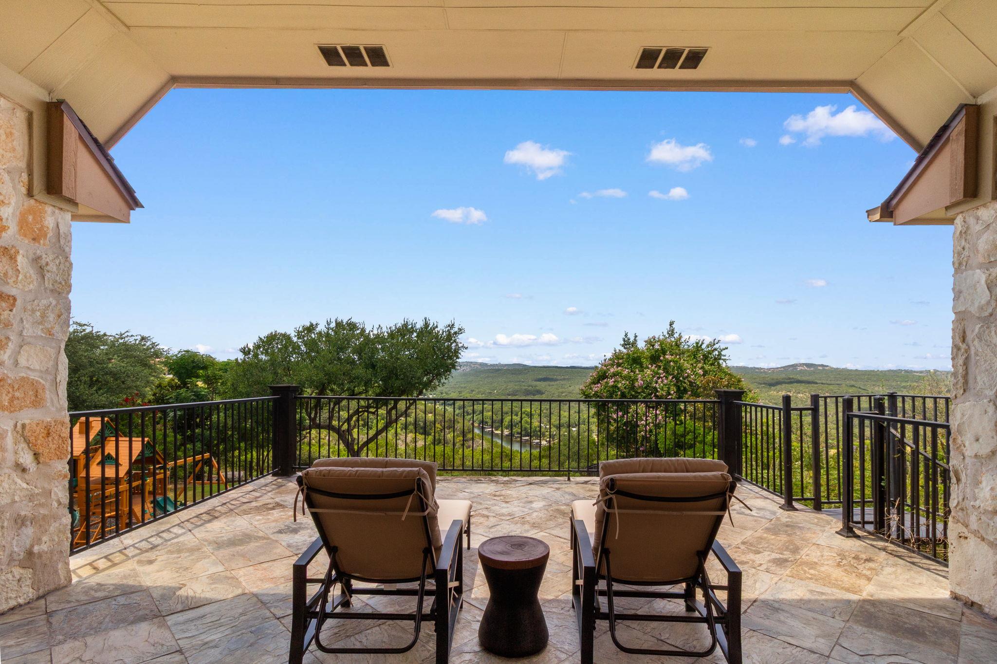 804 Lakewood Hills Ter, Austin, TX 78732