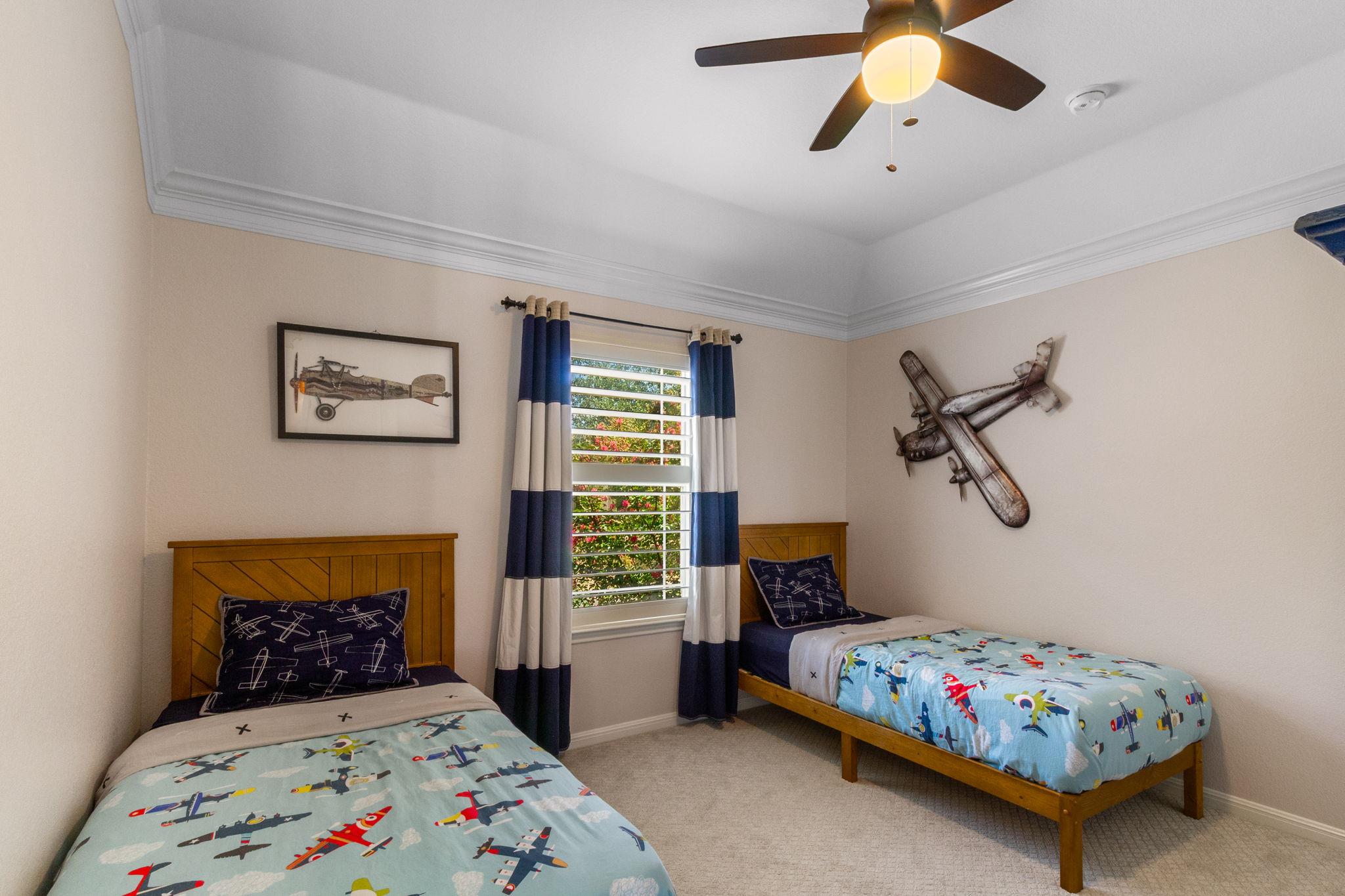 804 Lakewood Hills Ter, Austin, TX 78732