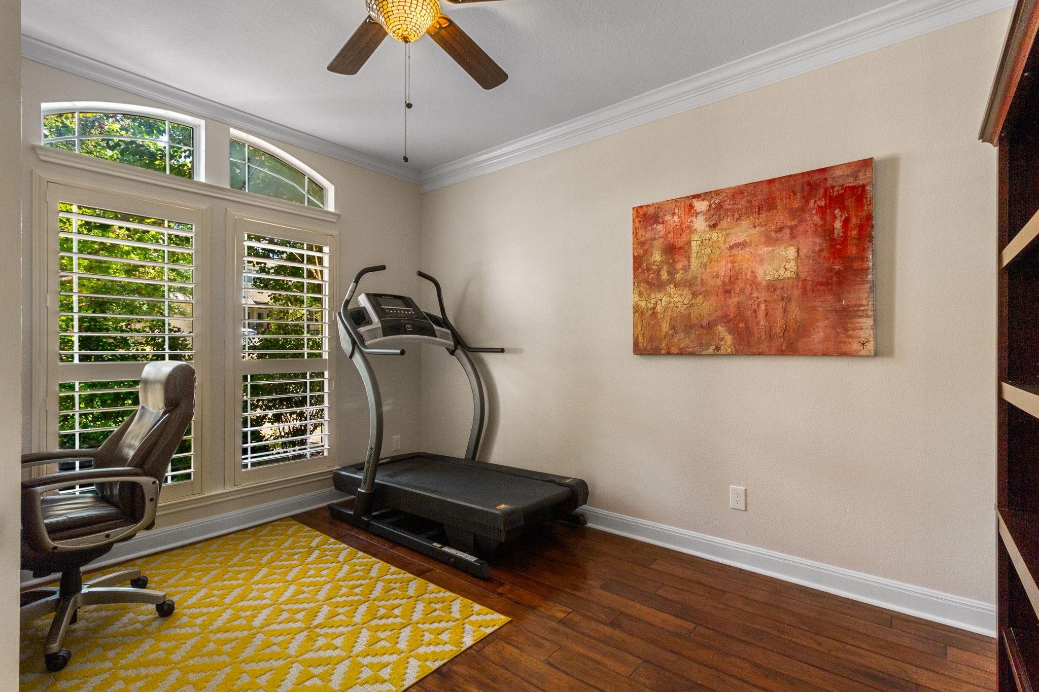 804 Lakewood Hills Ter, Austin, TX 78732