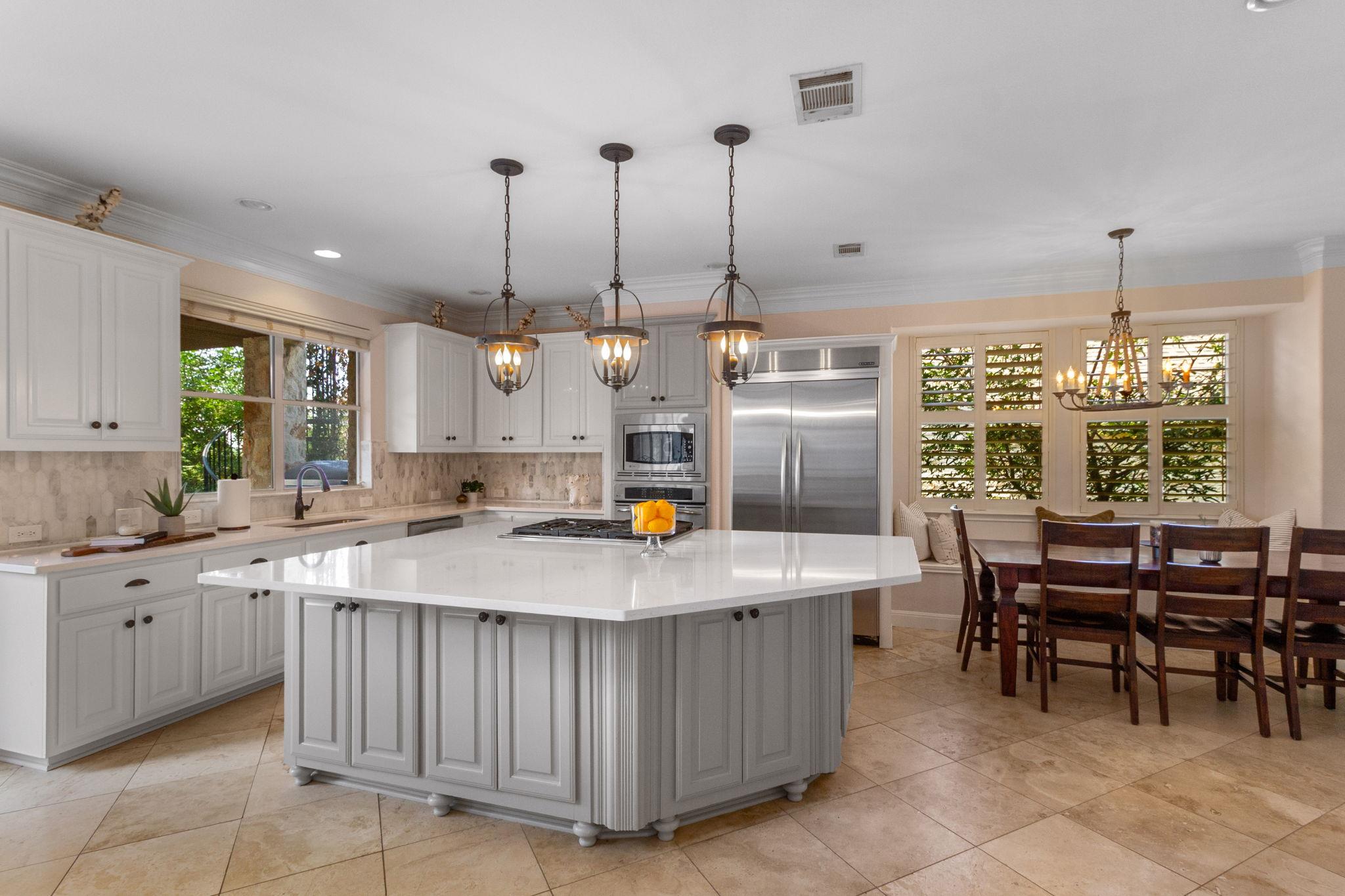 804 Lakewood Hills Ter, Austin, TX 78732