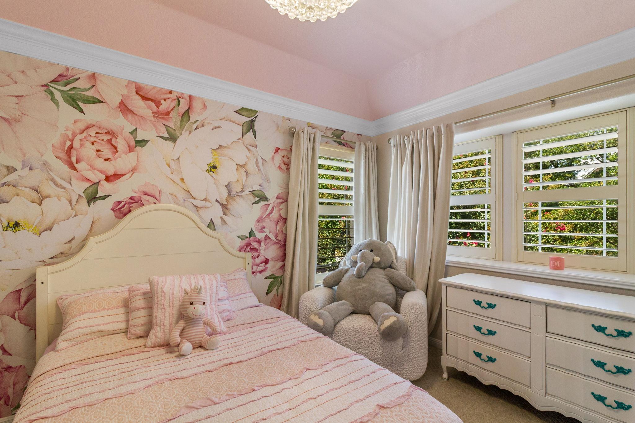 804 Lakewood Hills Ter, Austin, TX 78732