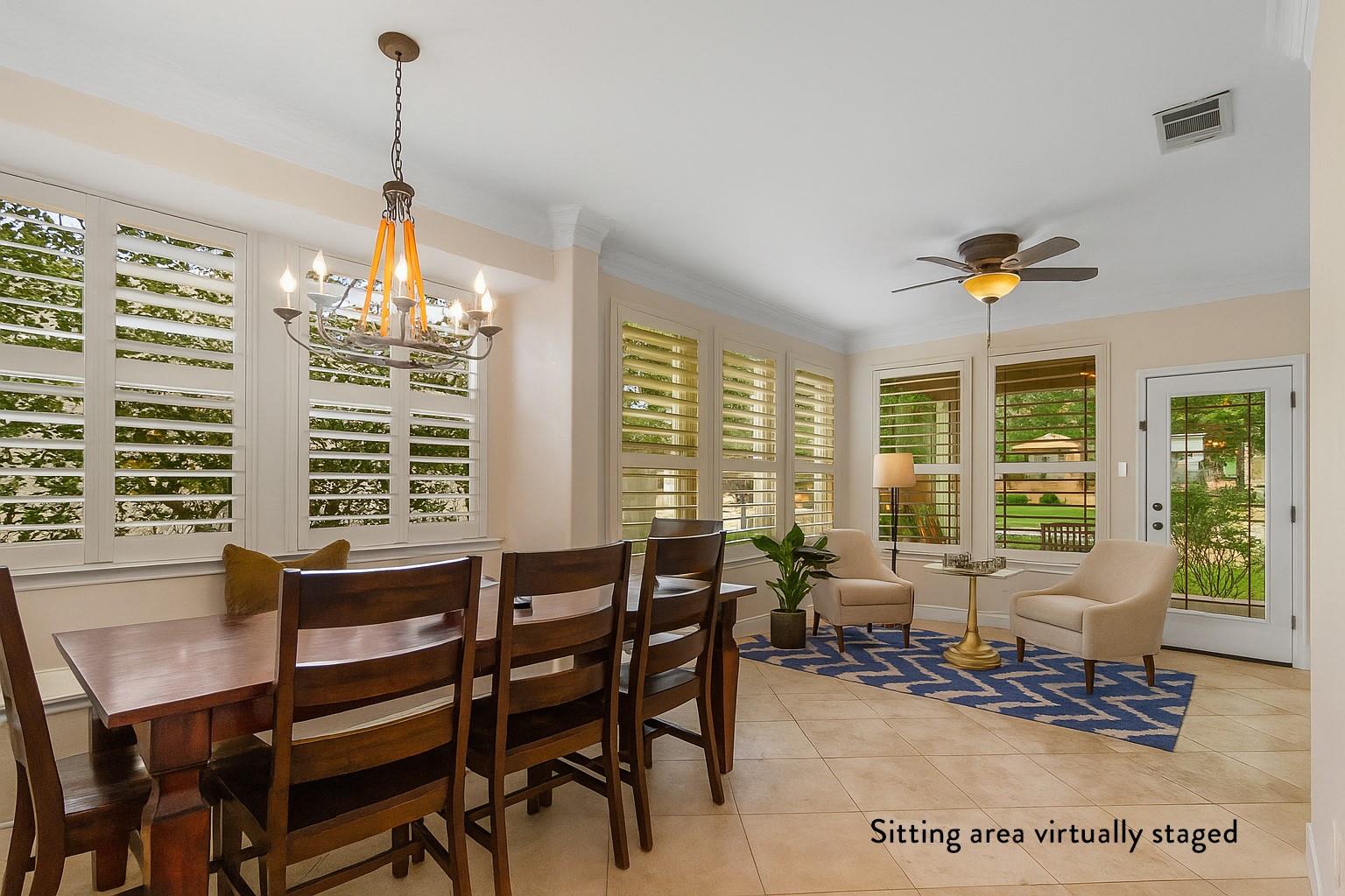 804 Lakewood Hills Ter, Austin, TX 78732