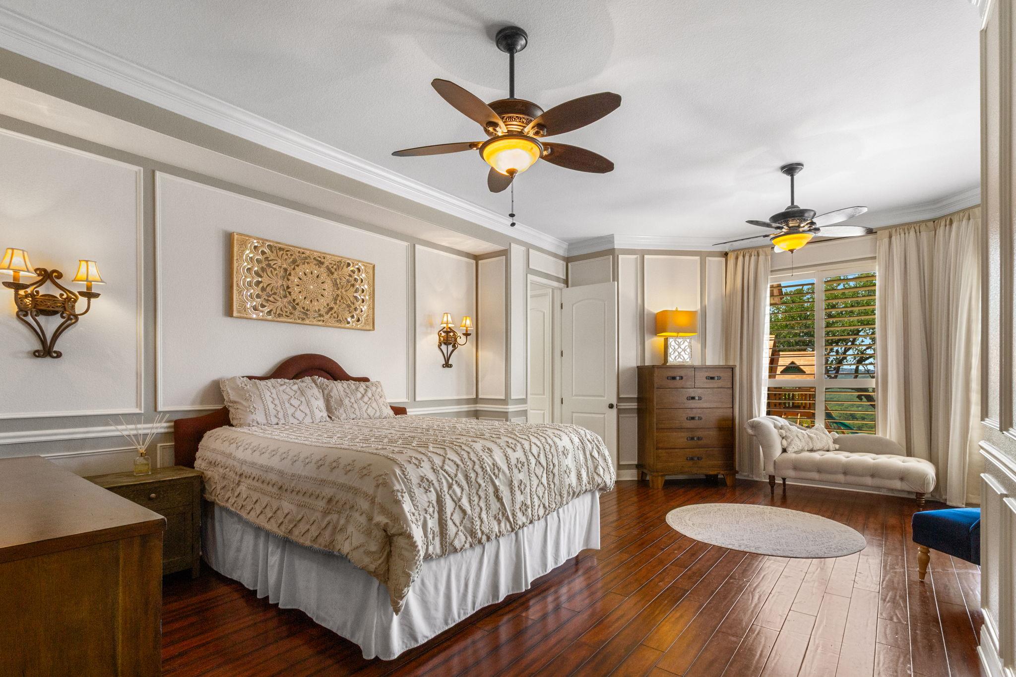 804 Lakewood Hills Ter, Austin, TX 78732