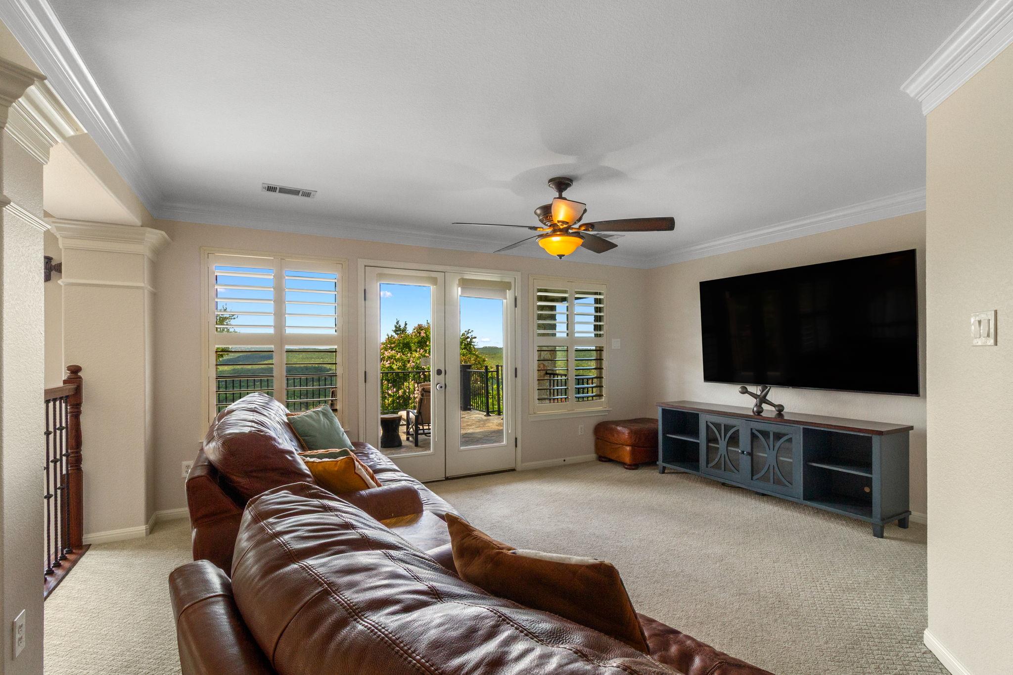 804 Lakewood Hills Ter, Austin, TX 78732