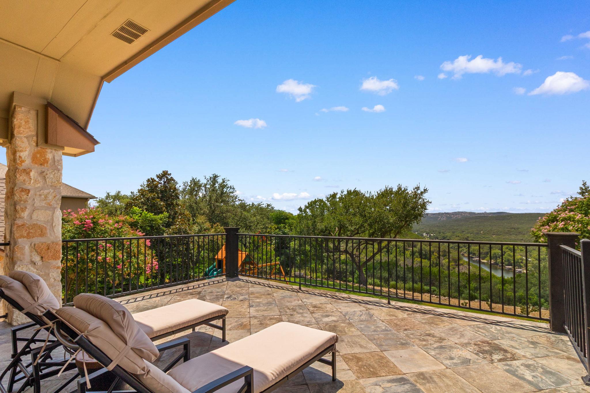 804 Lakewood Hills Ter, Austin, TX 78732