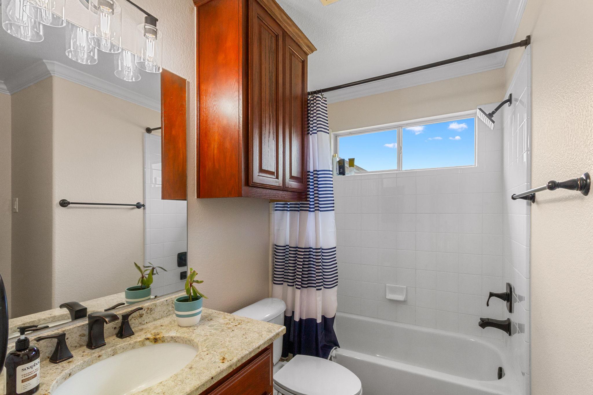 804 Lakewood Hills Ter, Austin, TX 78732