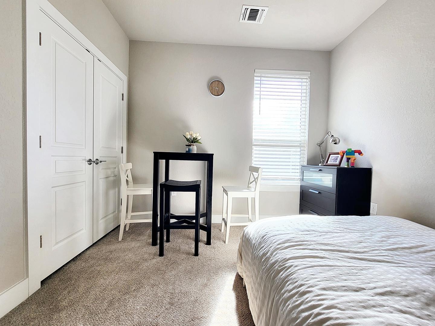 11321 Gadsen Ln # 93, Austin, TX 78754