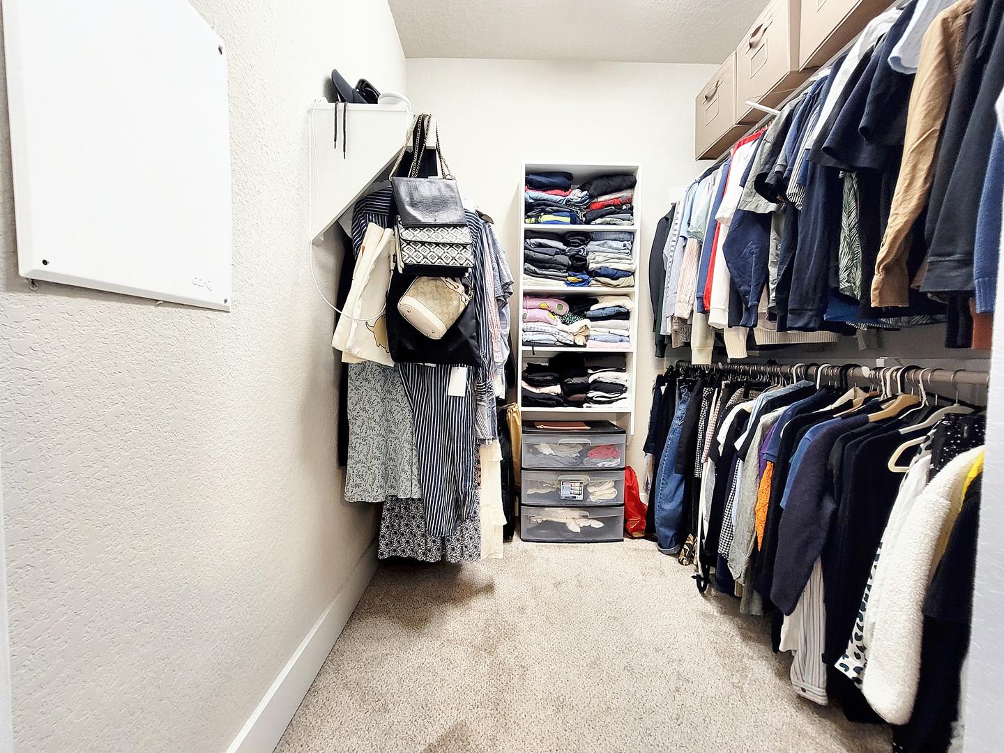 11321 Gadsen Ln # 93, Austin, TX 78754