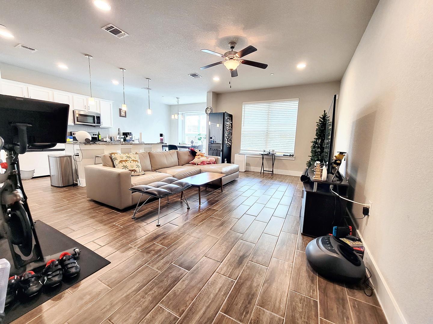 11321 Gadsen Ln # 93, Austin, TX 78754