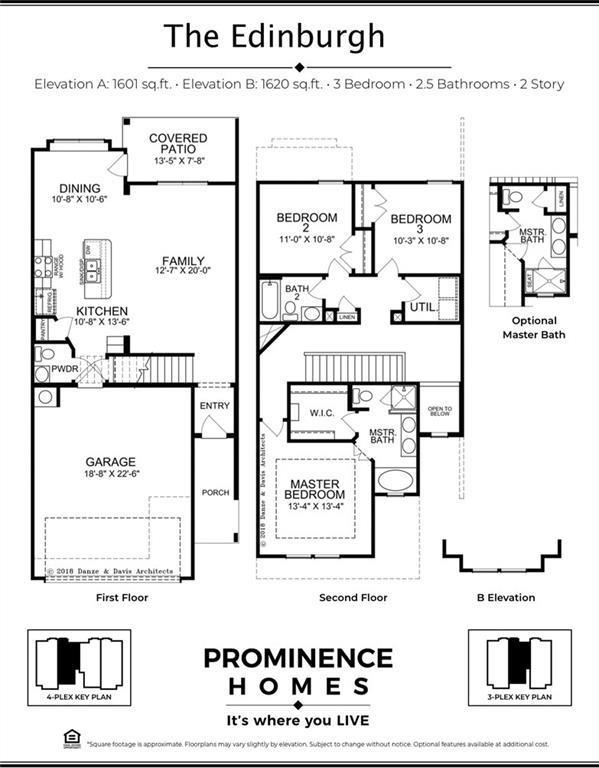 11321 Gadsen Ln # 93, Austin, TX 78754