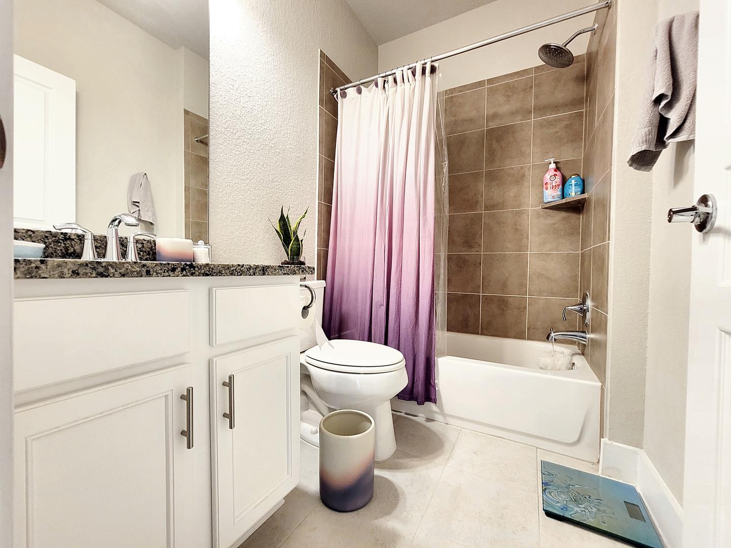 11321 Gadsen Ln # 93, Austin, TX 78754