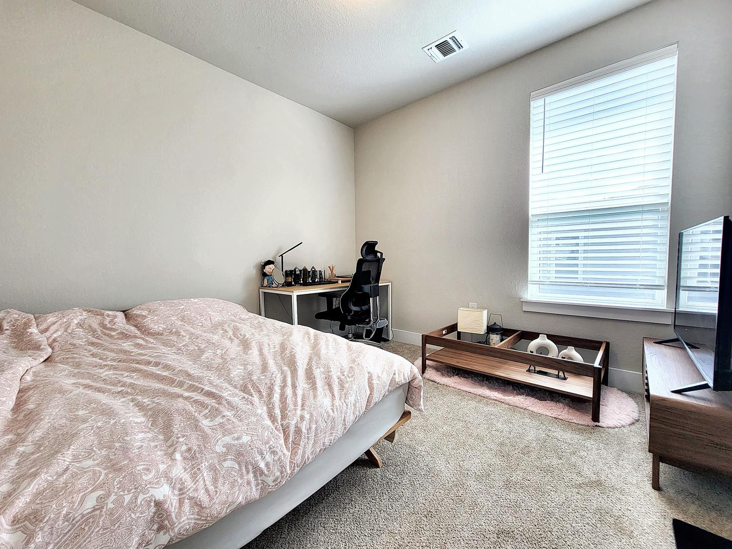 11321 Gadsen Ln # 93, Austin, TX 78754