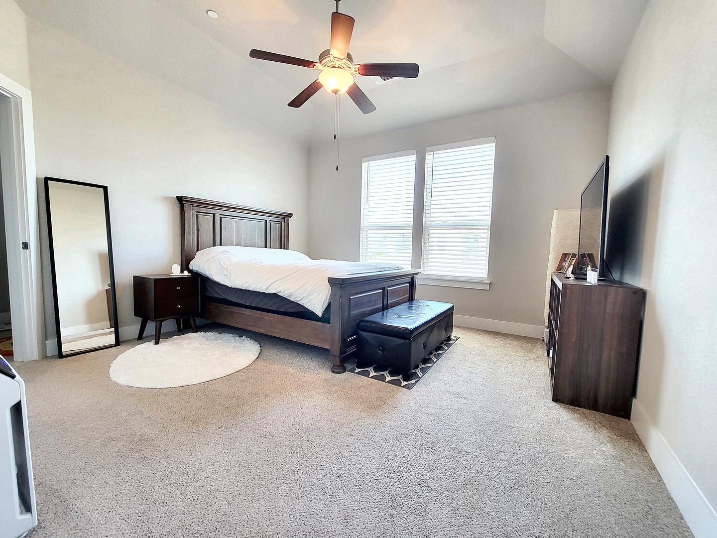 11321 Gadsen Ln # 93, Austin, TX 78754