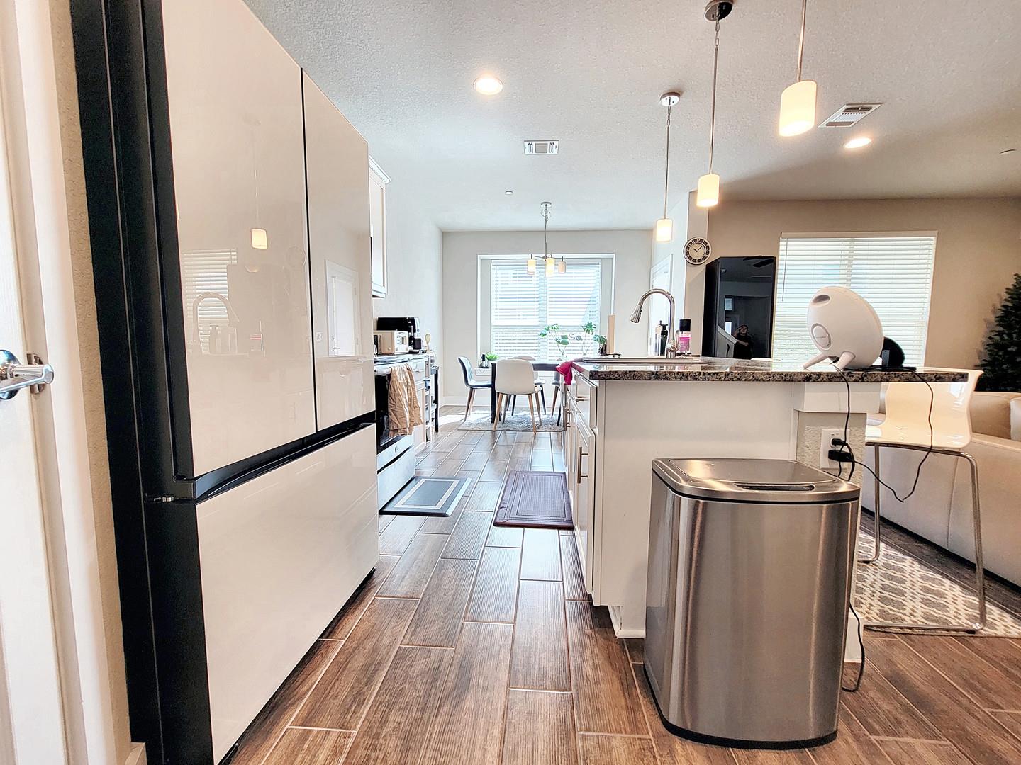 11321 Gadsen Ln # 93, Austin, TX 78754